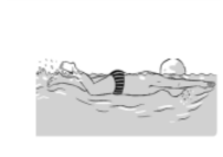 Ijerph 19 00446 i030