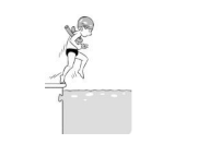 Ijerph 19 00446 i032