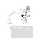 Ijerph 19 00446 i033