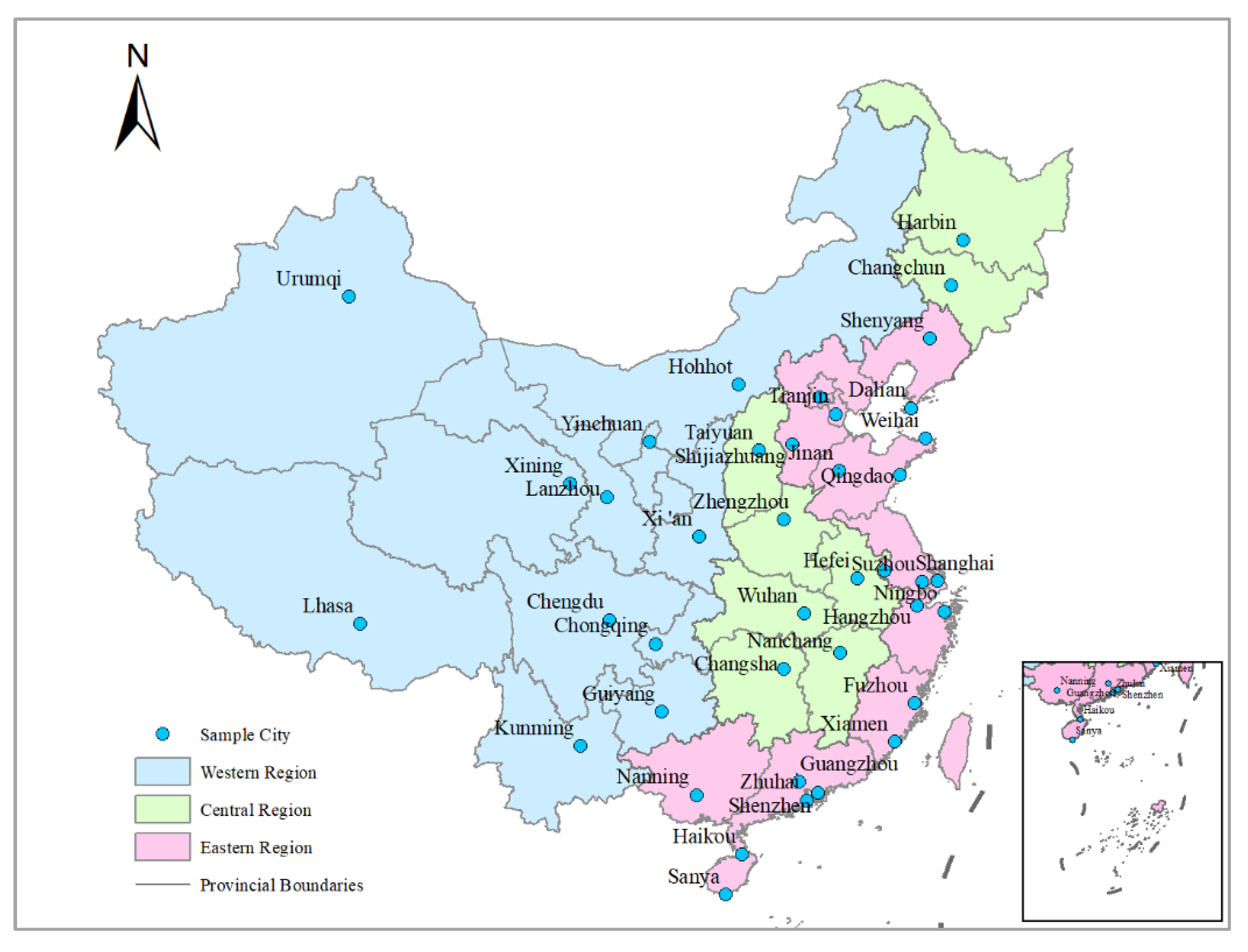 Ijerph 19 00472 g002