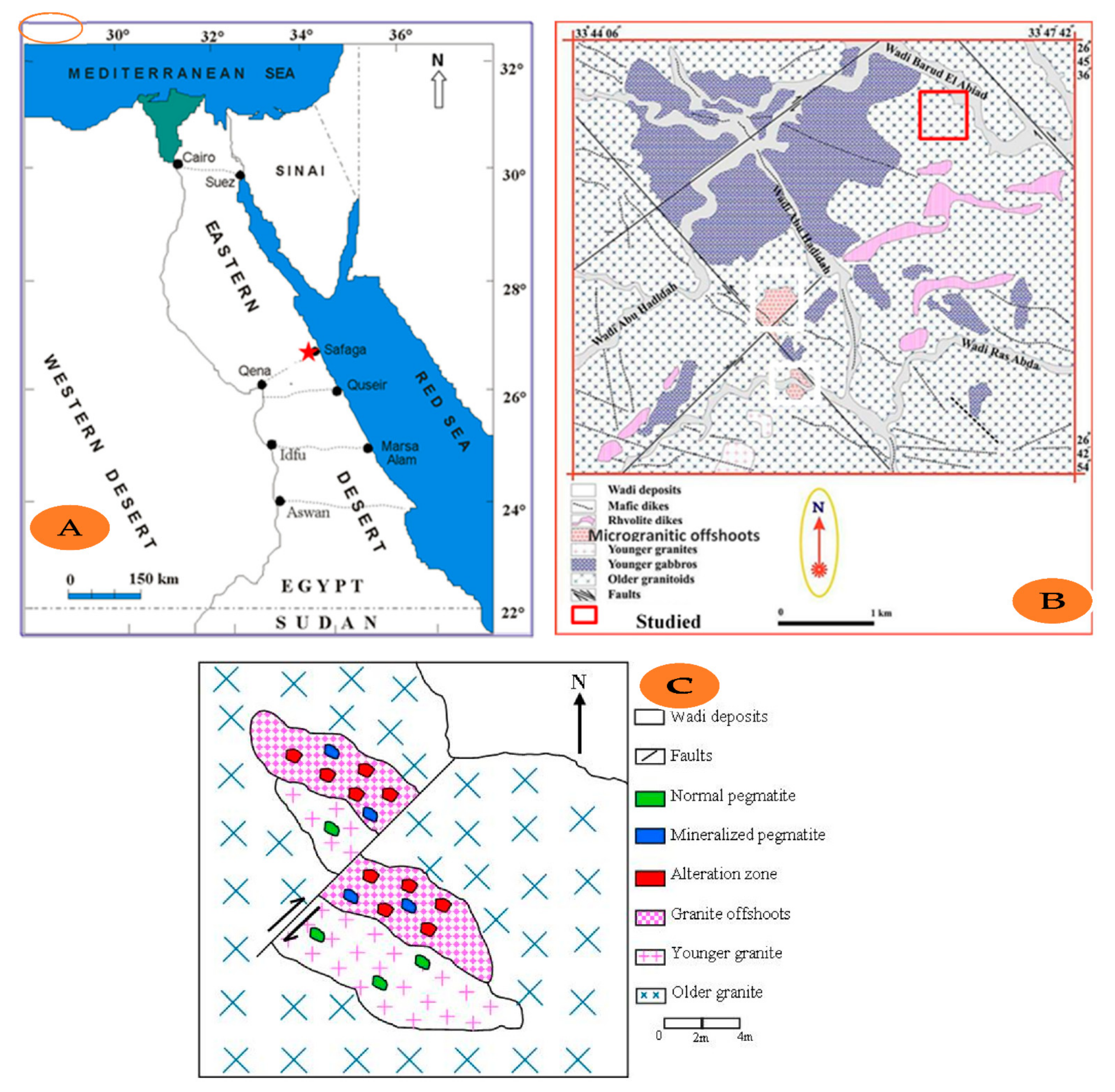 Ijerph 19 00473 g001