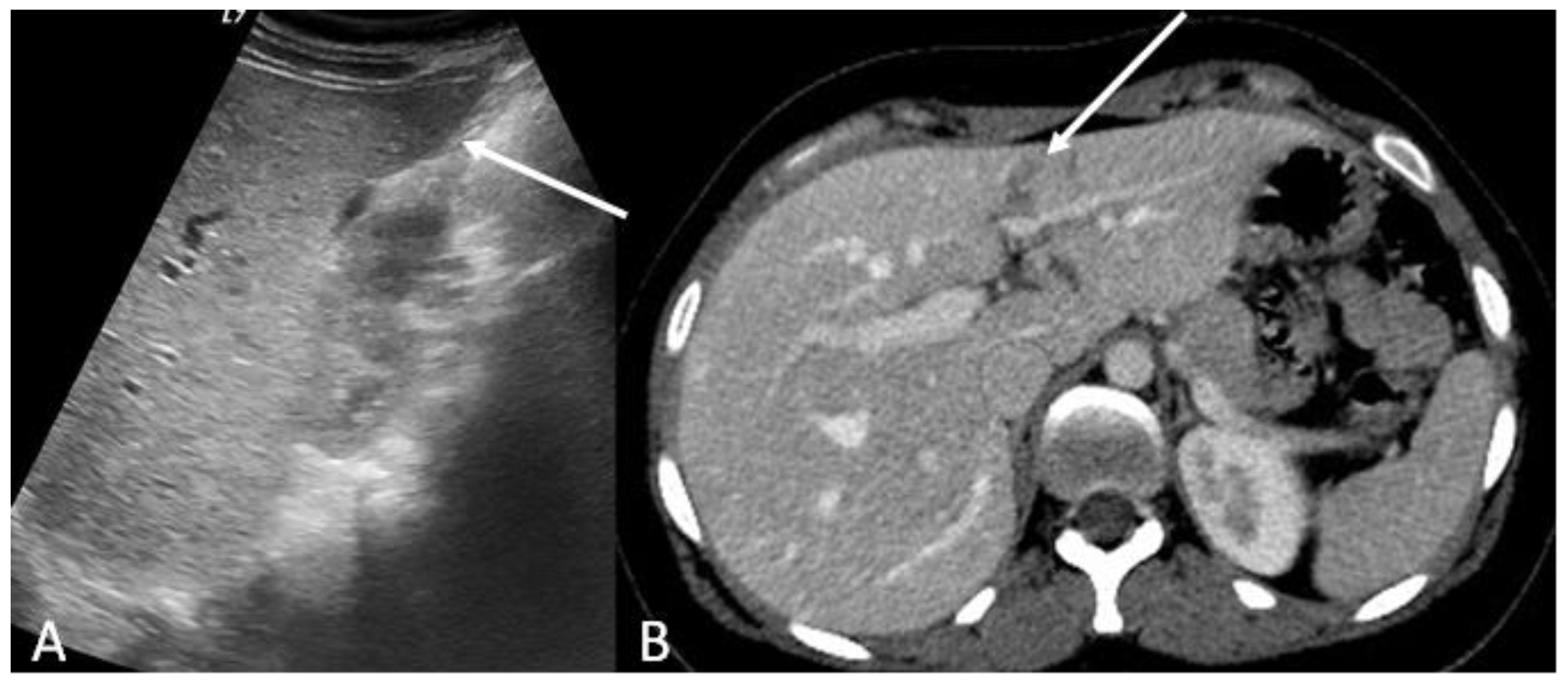 Ijerph 19 00539 g001