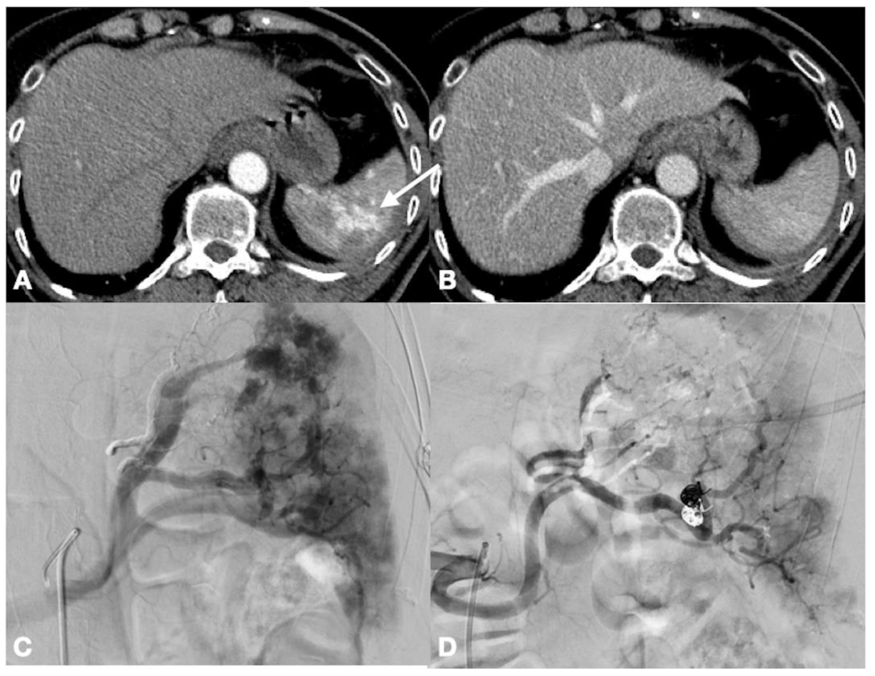 Ijerph 19 00539 g002