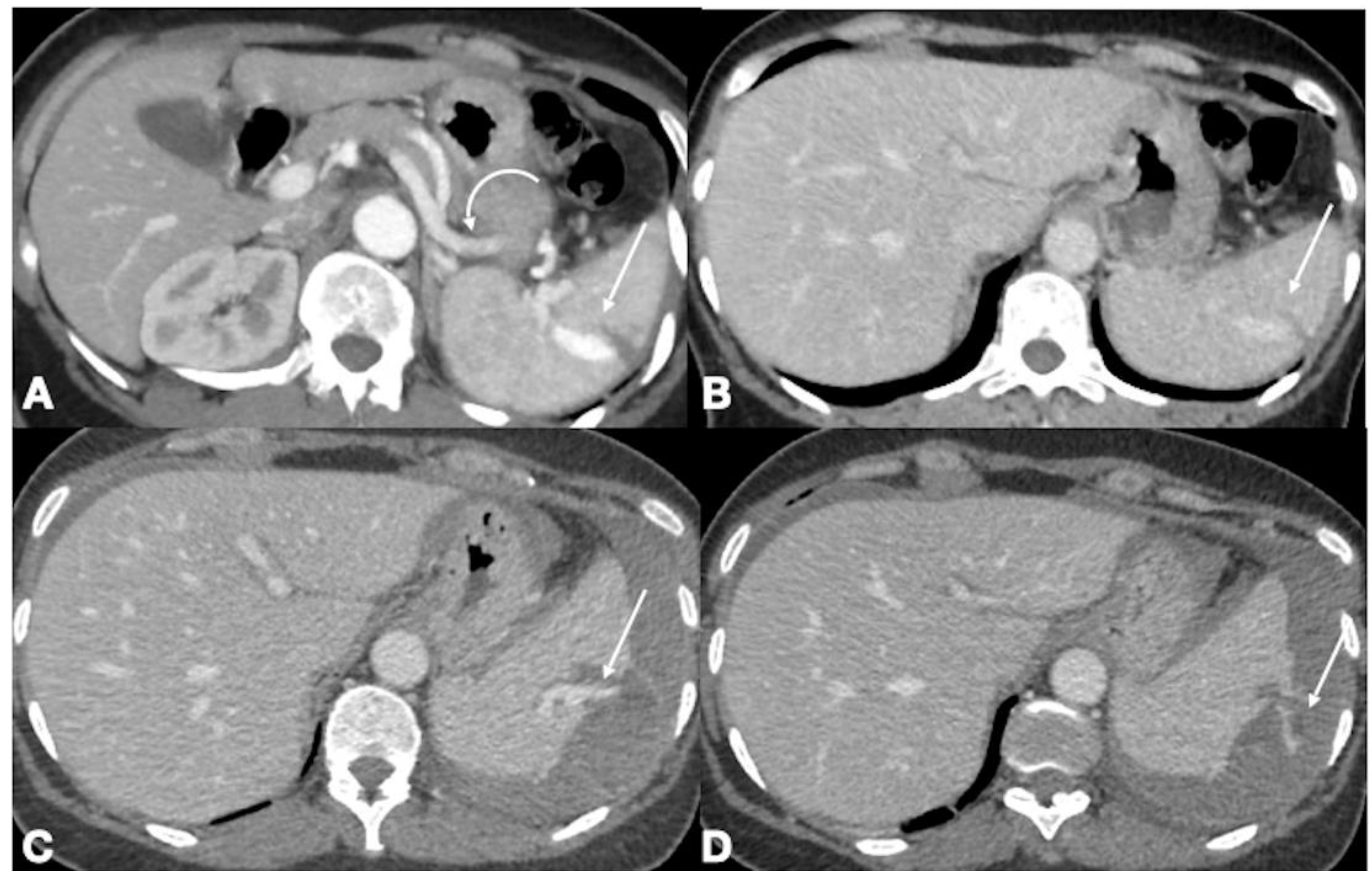 Ijerph 19 00539 g004