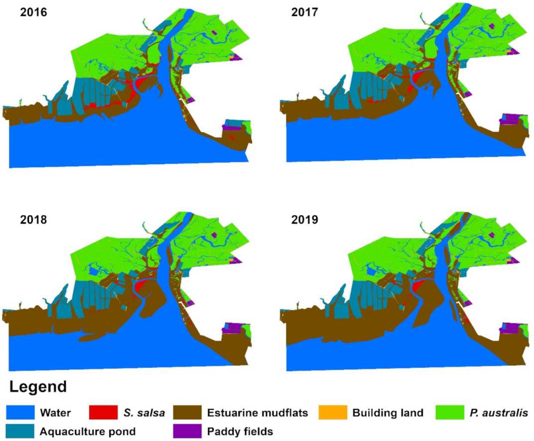 Ijerph 19 00546 g003