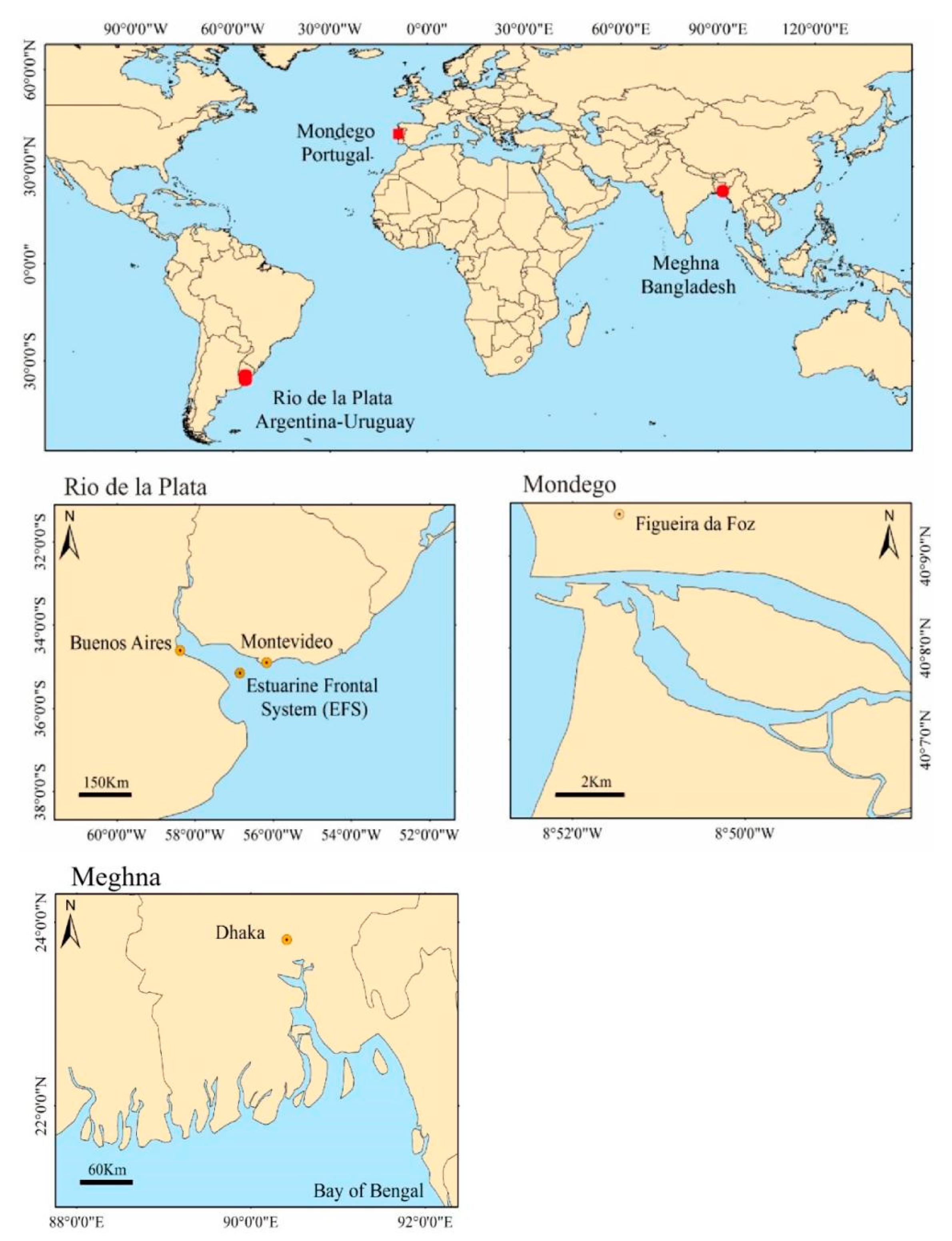 Ijerph 19 00585 g001