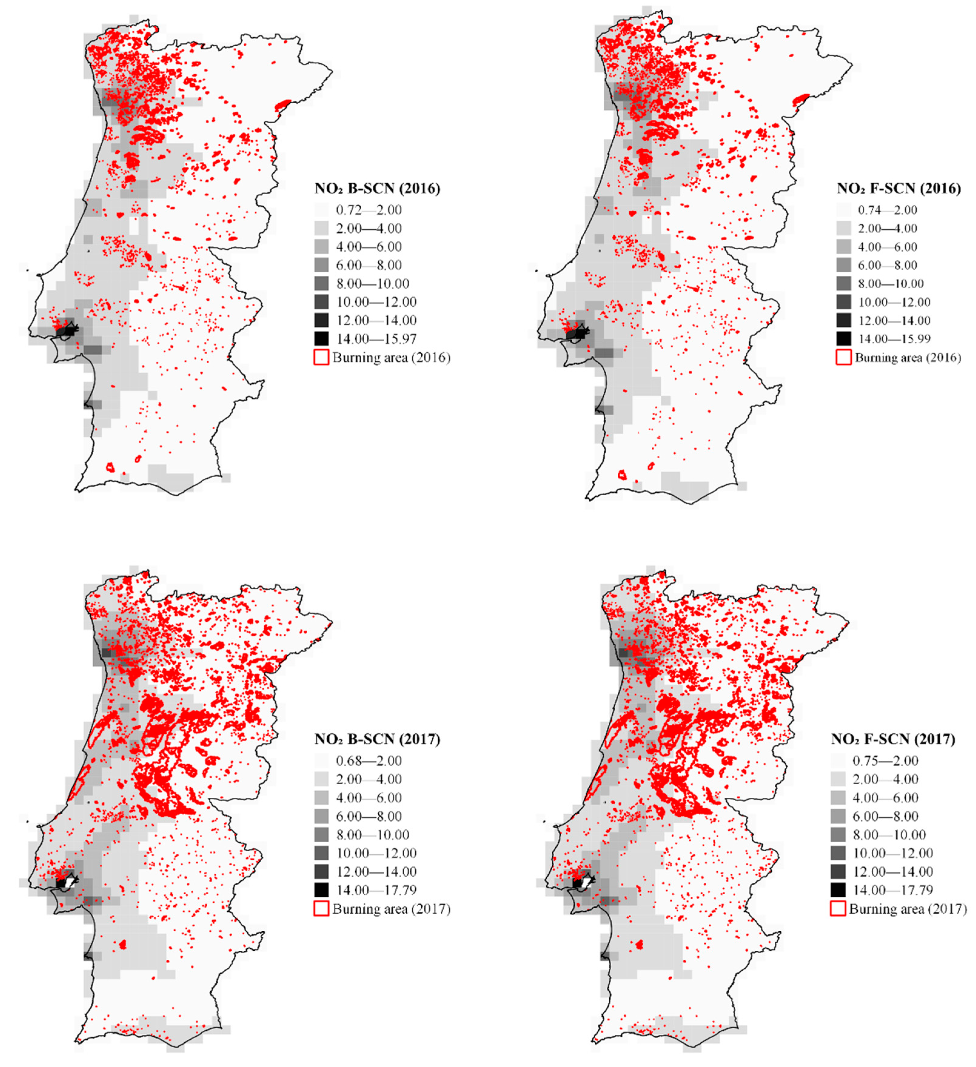 Ijerph 19 00593 g001