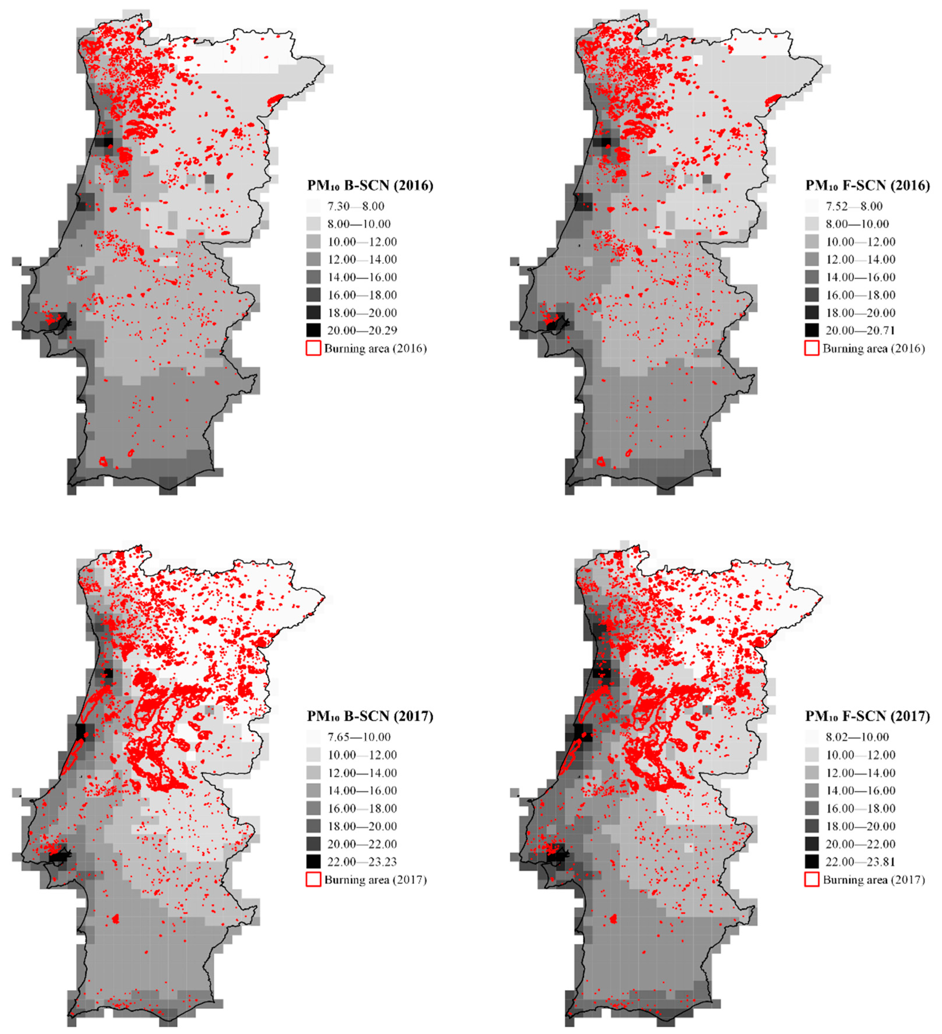 Ijerph 19 00593 g002