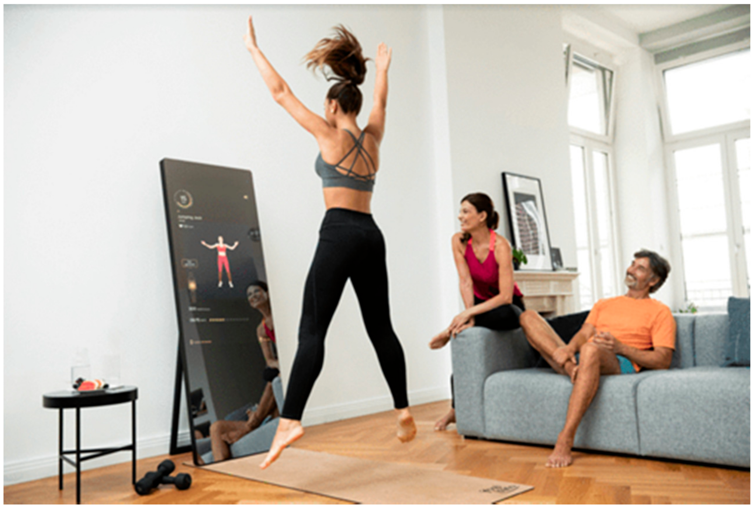 Ijerph 19 00596 g002