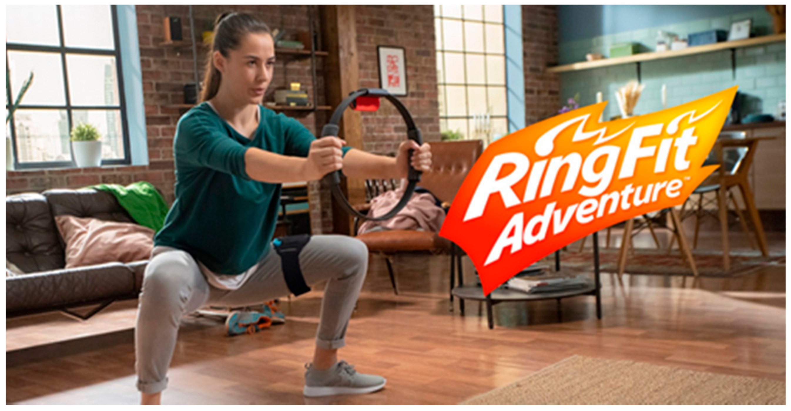 Ijerph 19 00596 g003