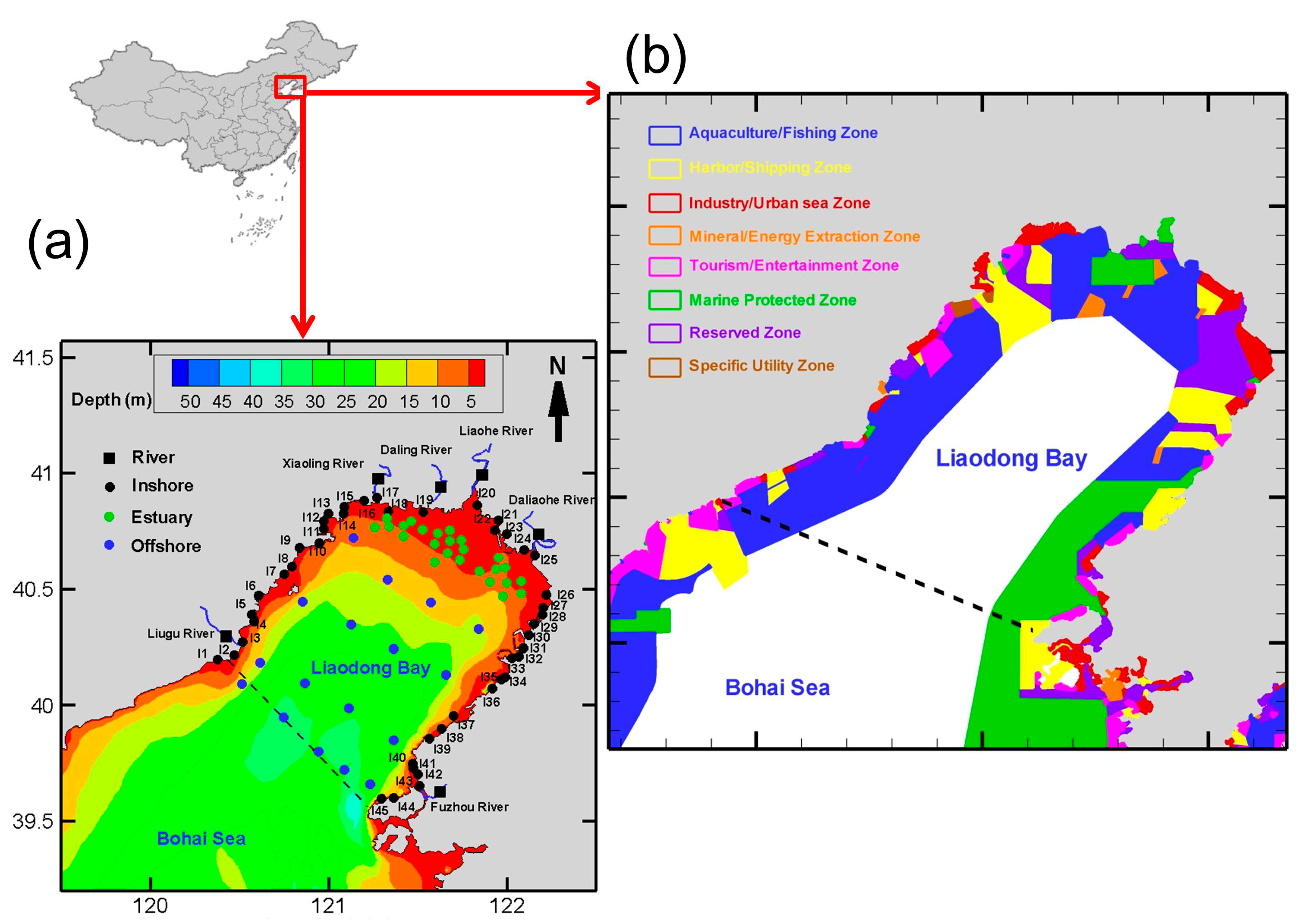 Ijerph 19 00608 g001