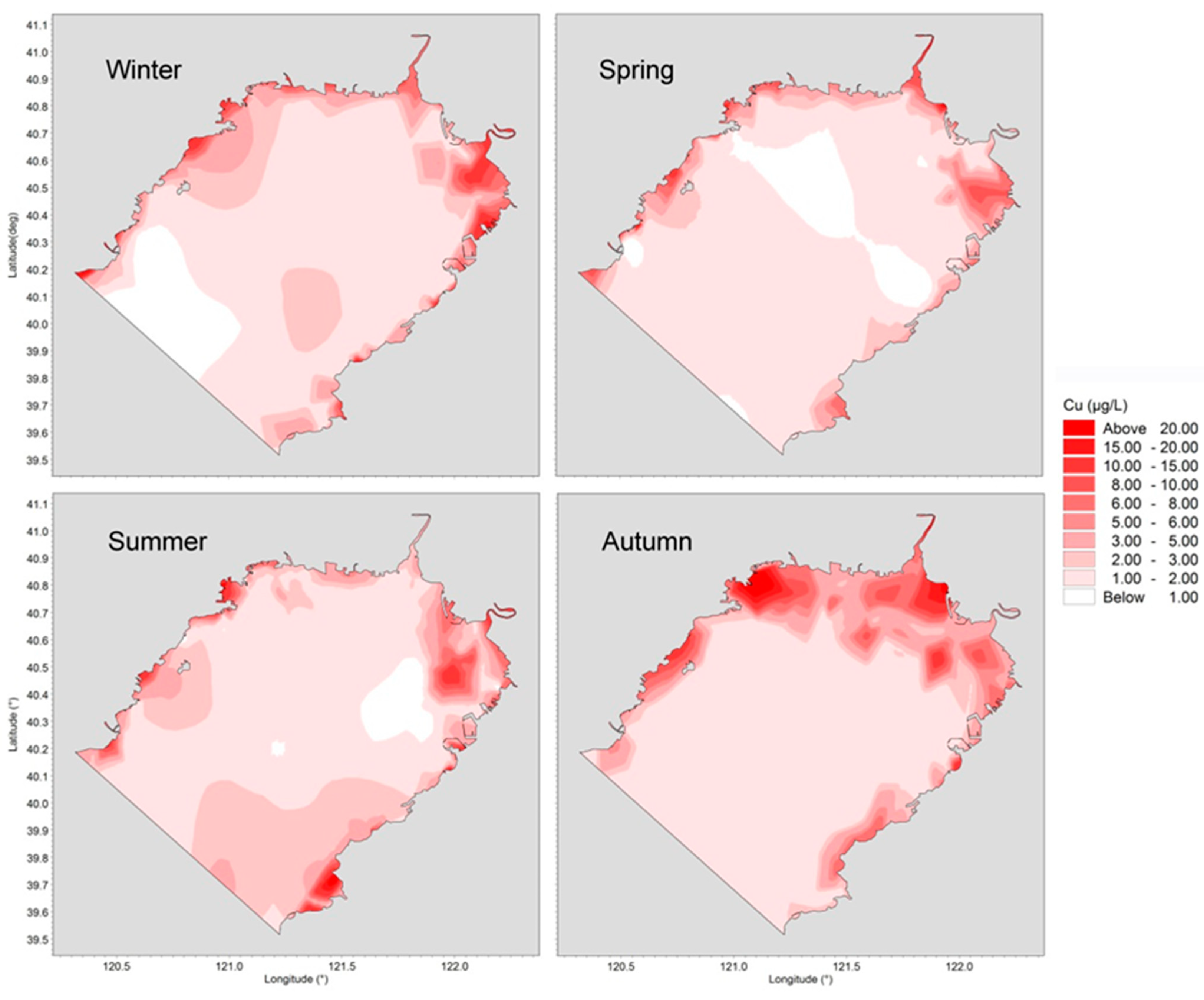 Ijerph 19 00608 g004