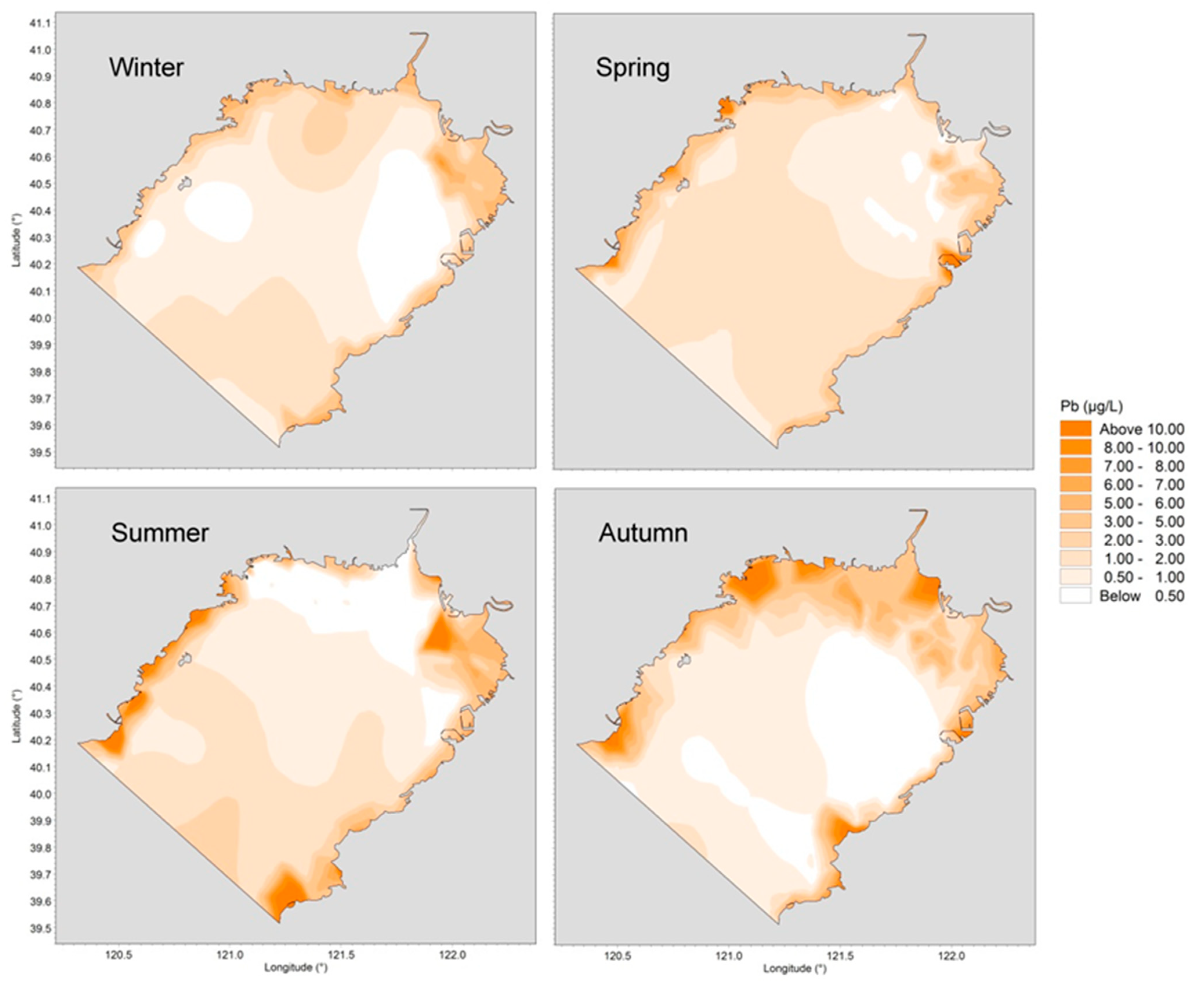 Ijerph 19 00608 g005