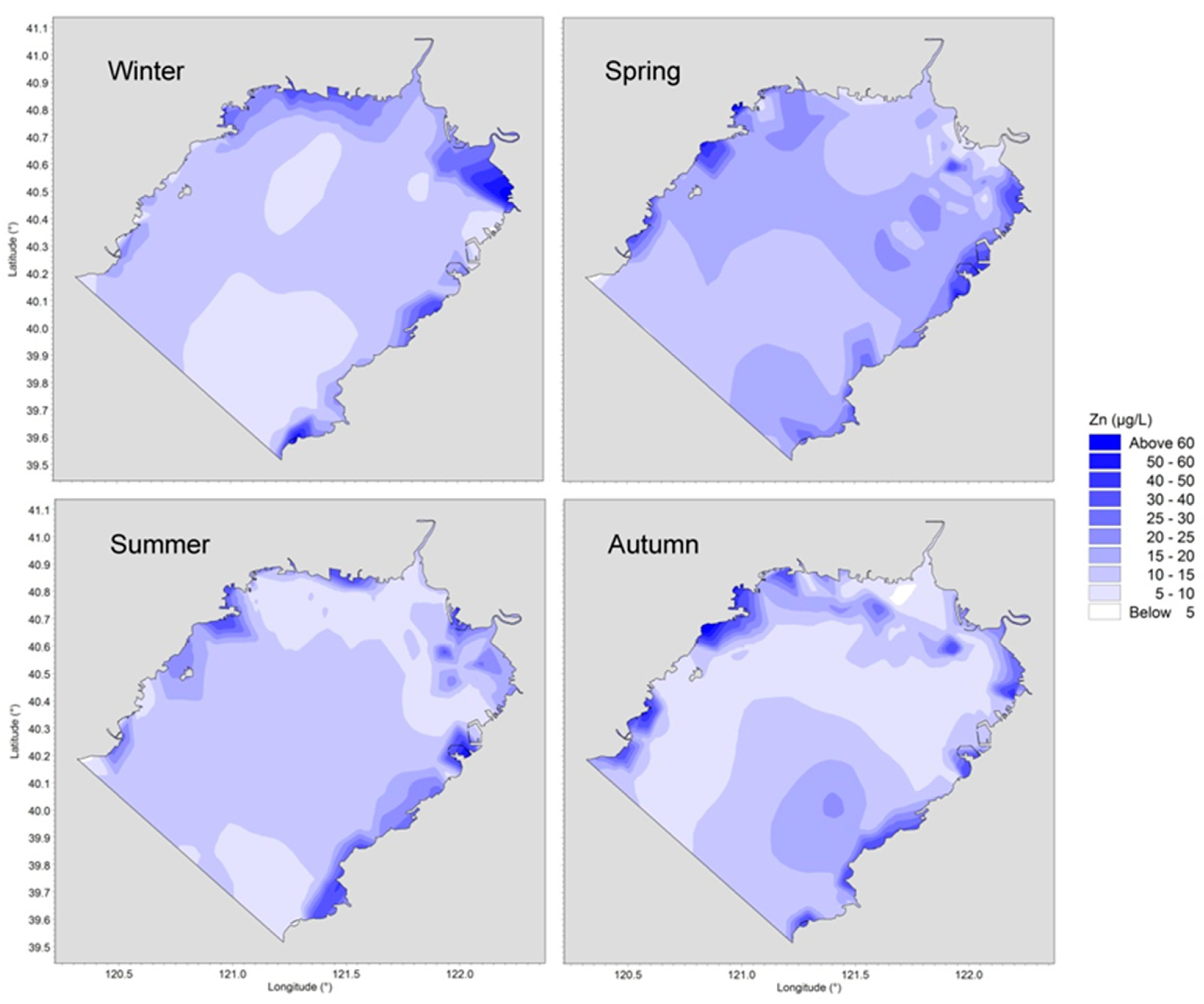 Ijerph 19 00608 g007
