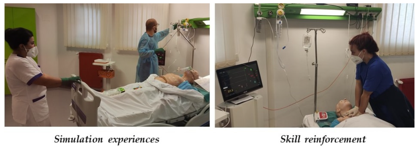 Ijerph 19 00617 g002