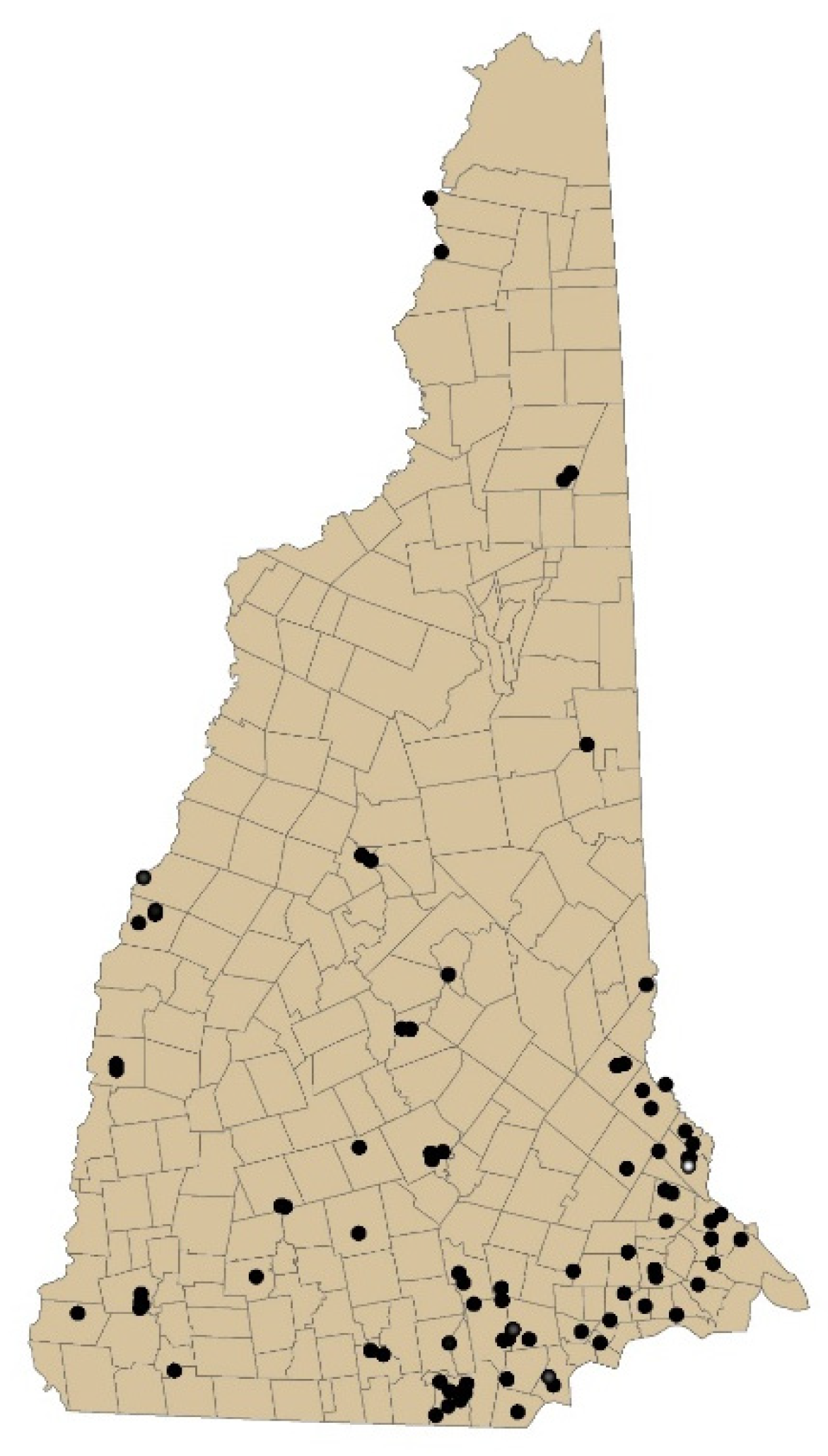 Ijerph 19 00618 g001 Ijerph 19 00618 g001