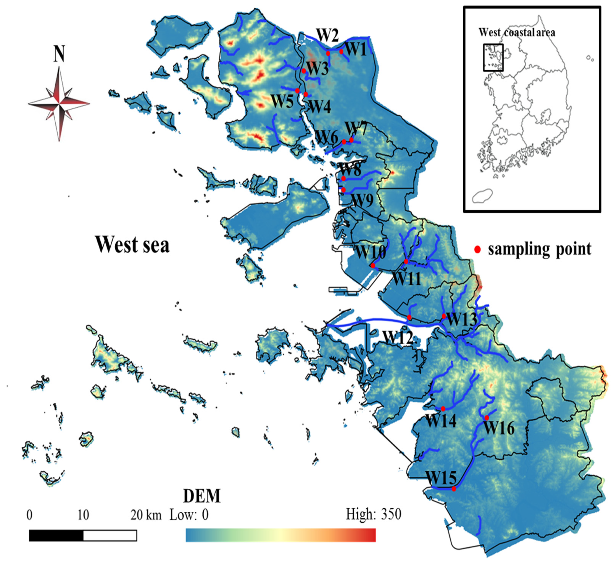 Ijerph 19 00634 g001