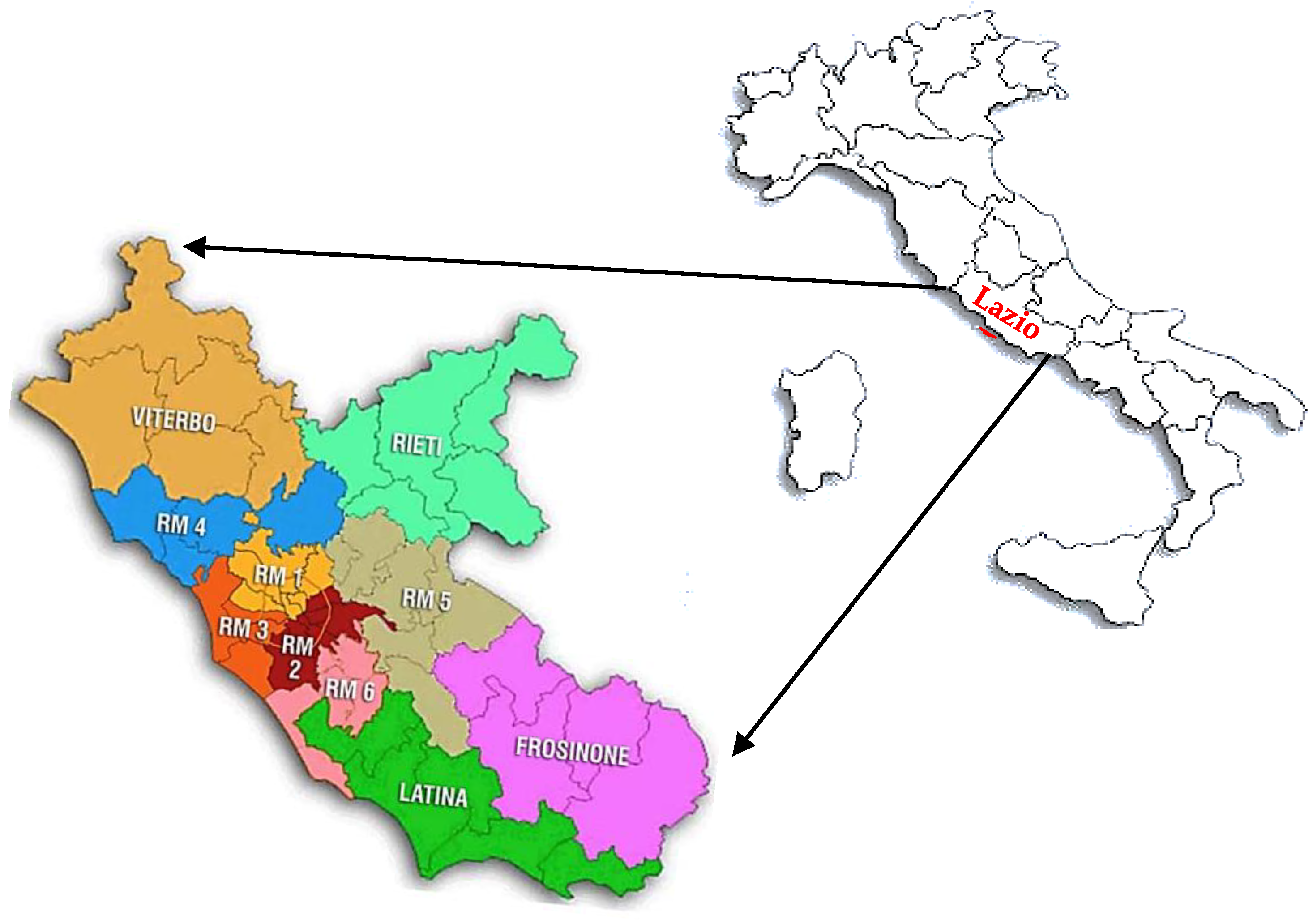 Ijerph 19 00635 g001