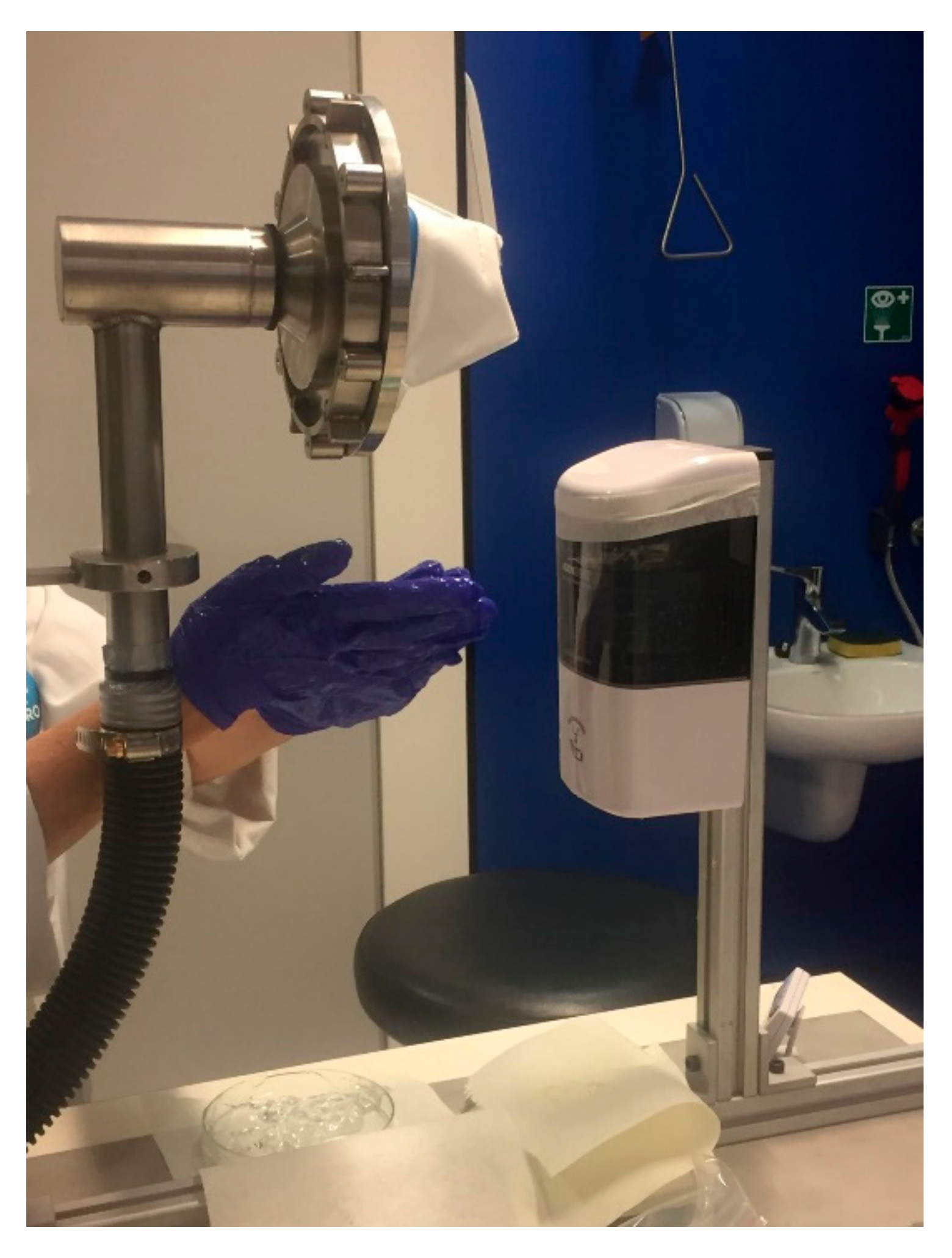 Ijerph 19 00641 g002