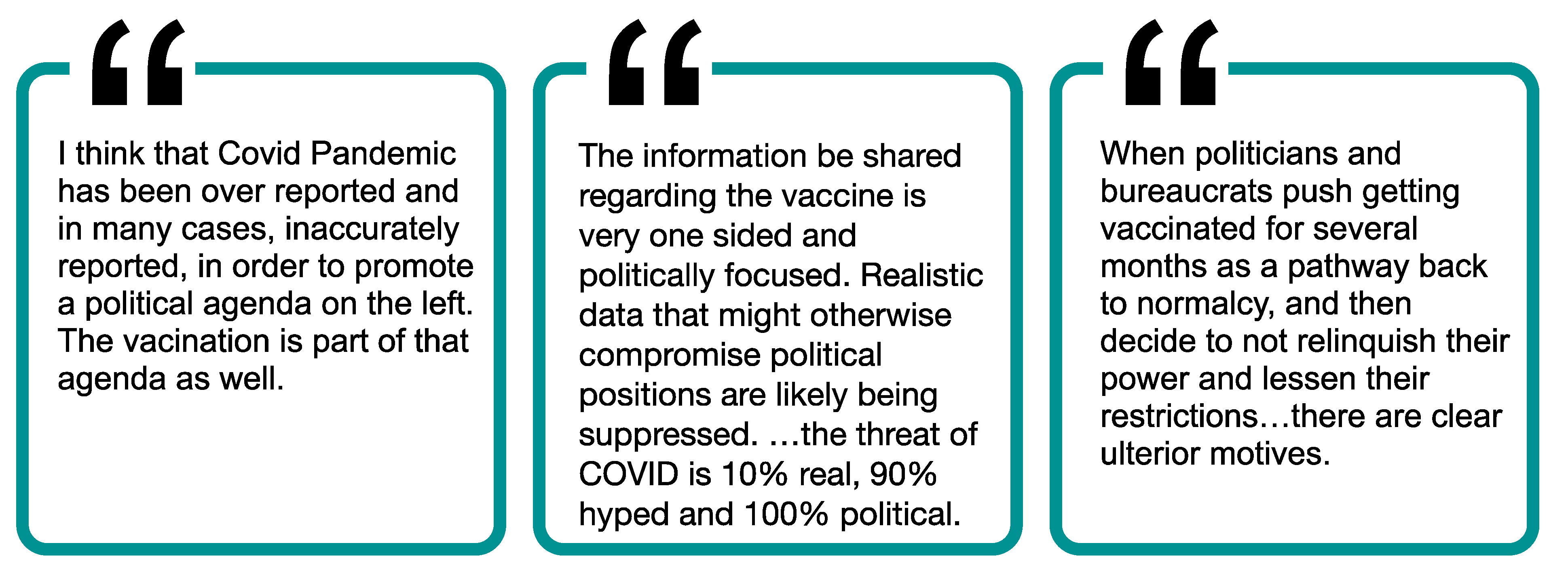 Ijerph 19 00644 g002