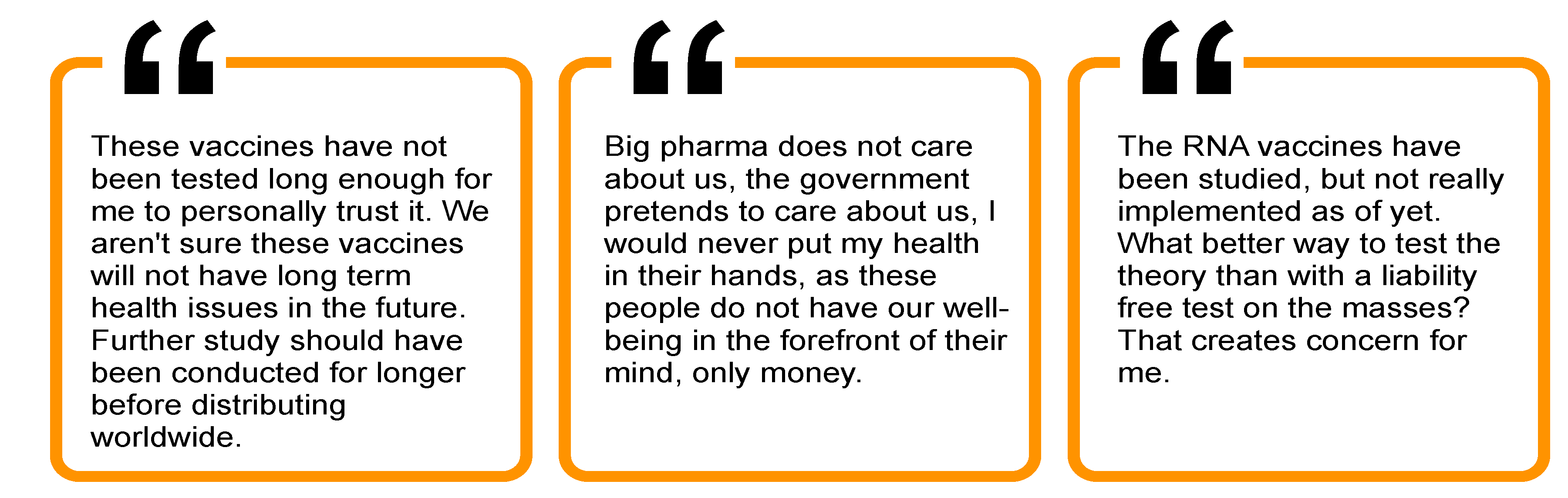 Ijerph 19 00644 g004