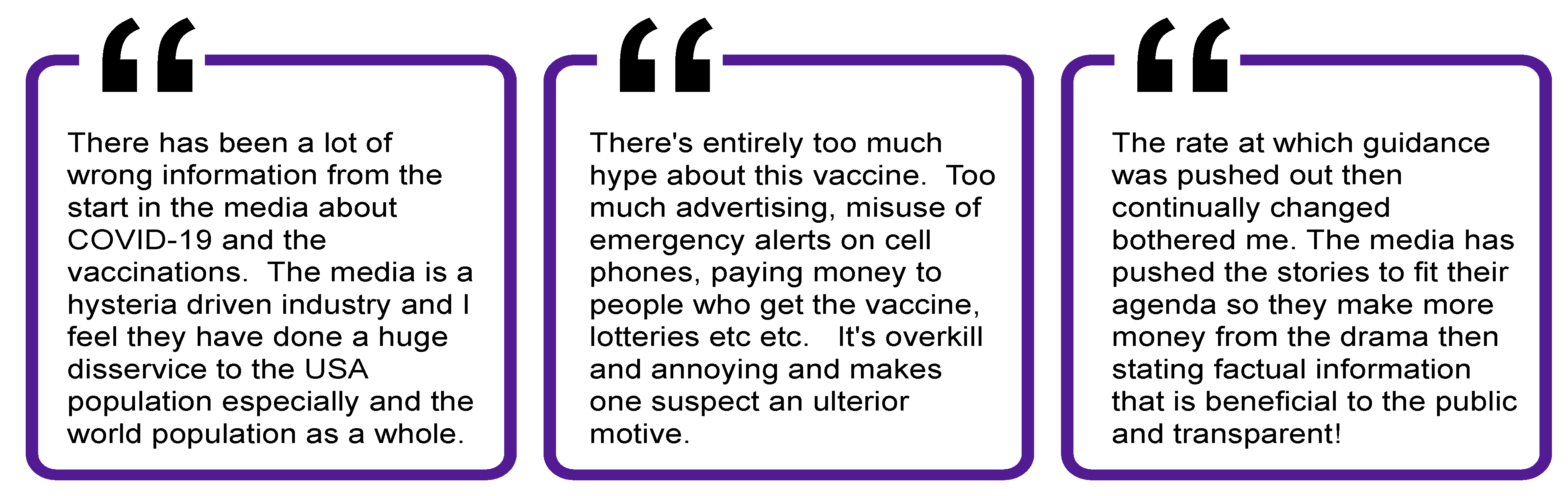 Ijerph 19 00644 g006