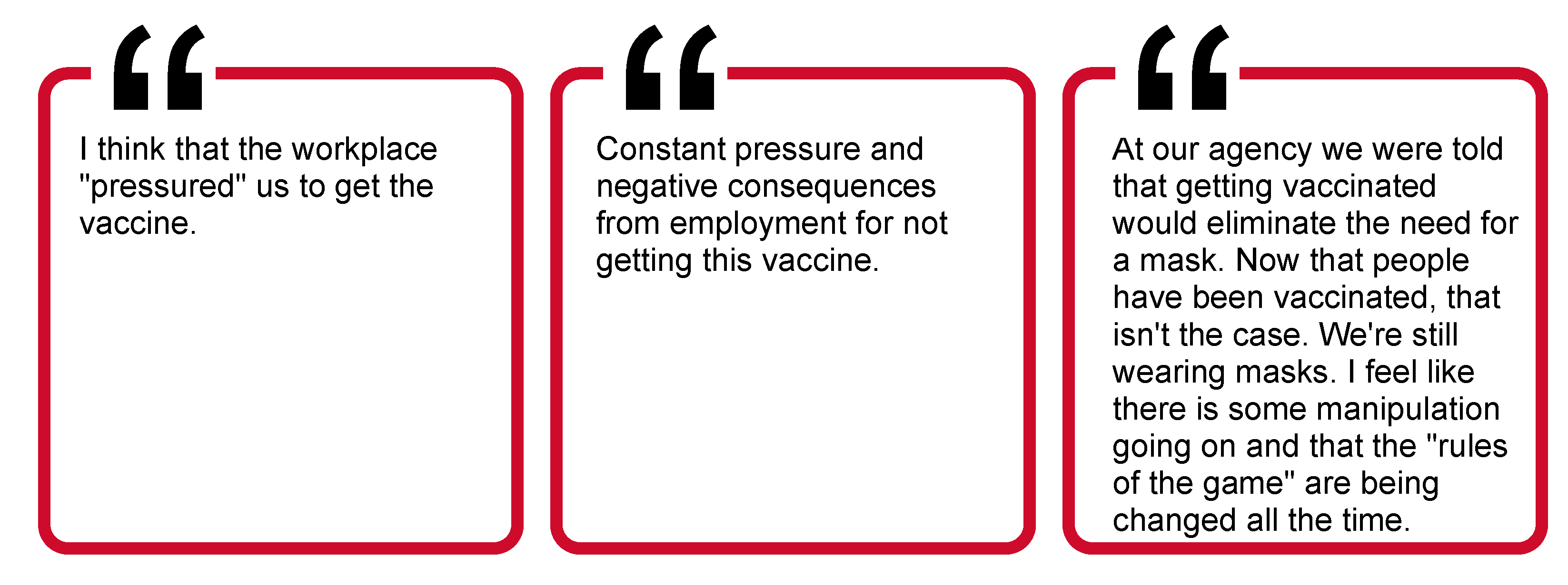 Ijerph 19 00644 g008