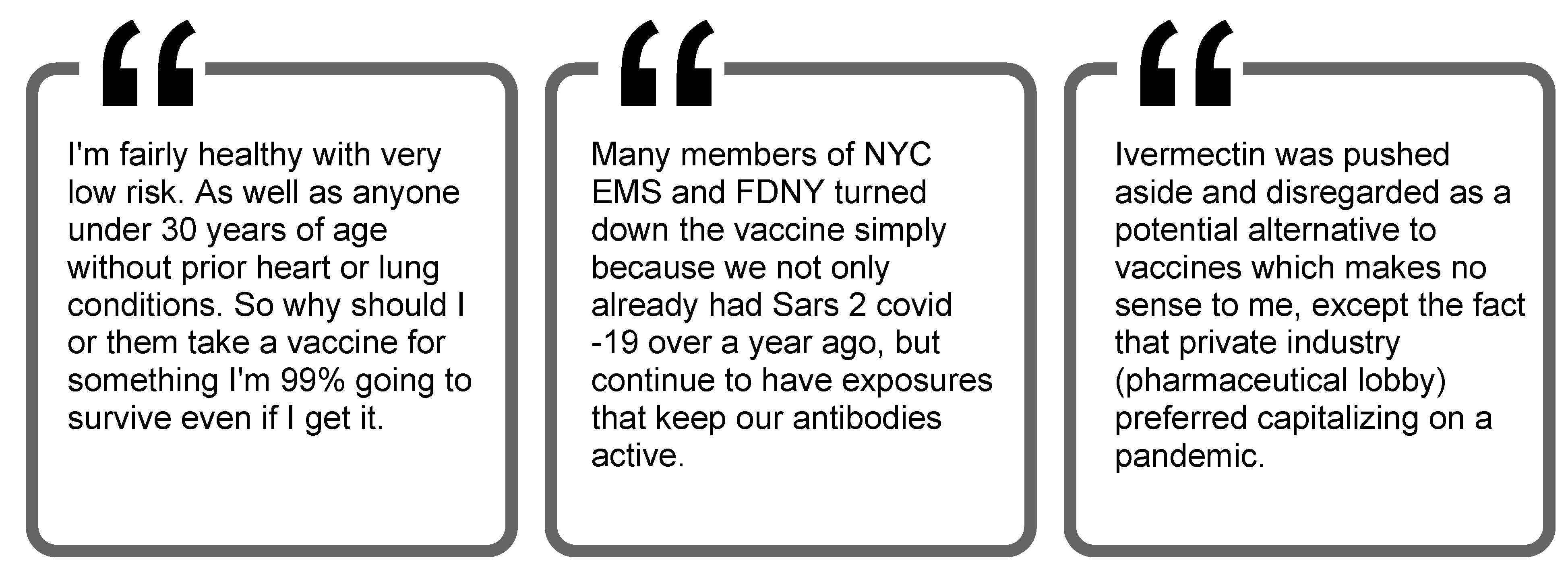 Ijerph 19 00644 g010