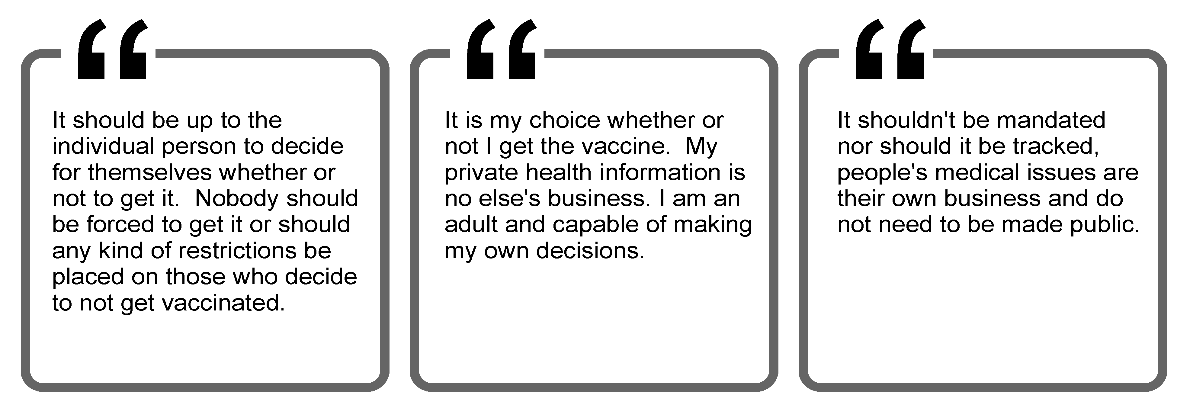 Ijerph 19 00644 g011