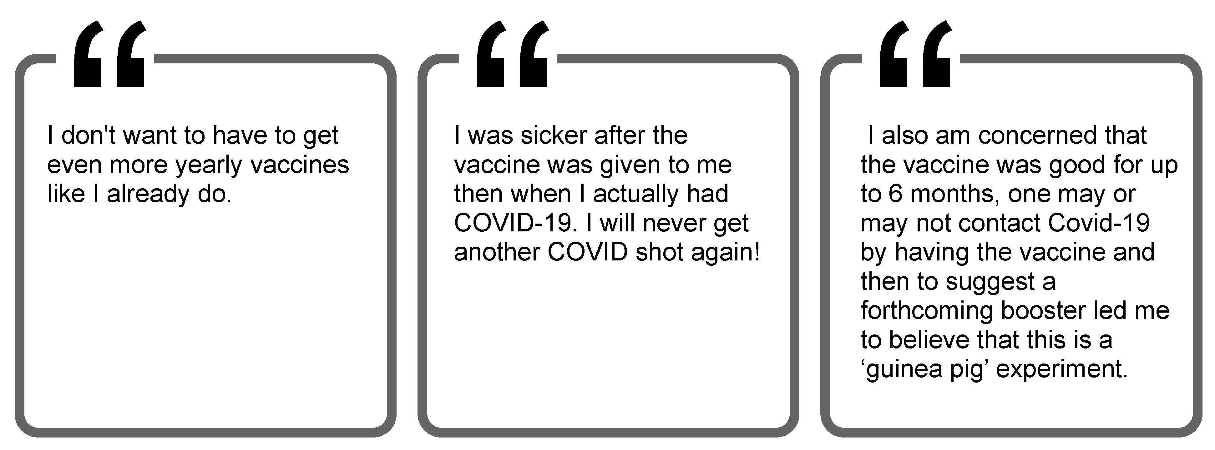 Ijerph 19 00644 g012