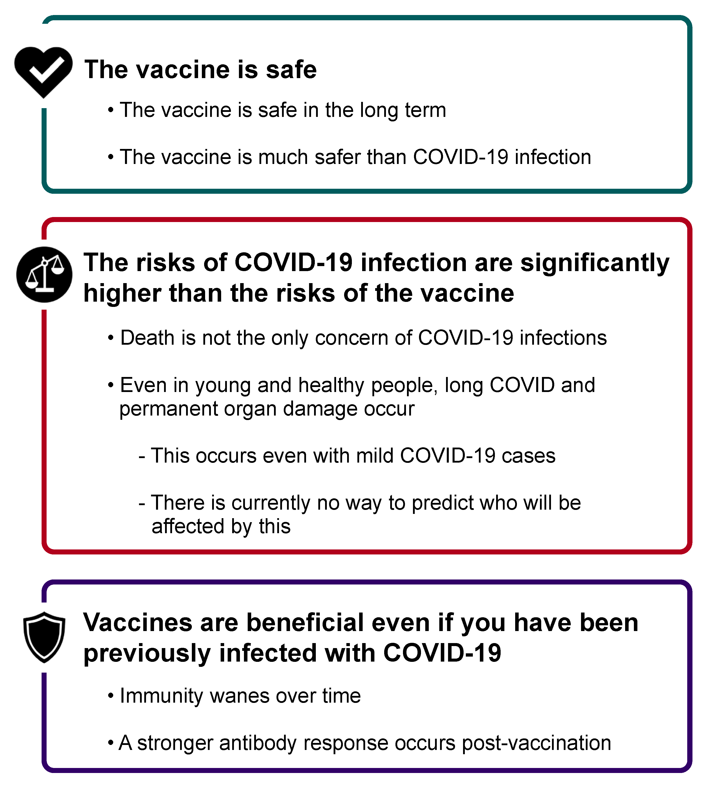 Ijerph 19 00644 g013