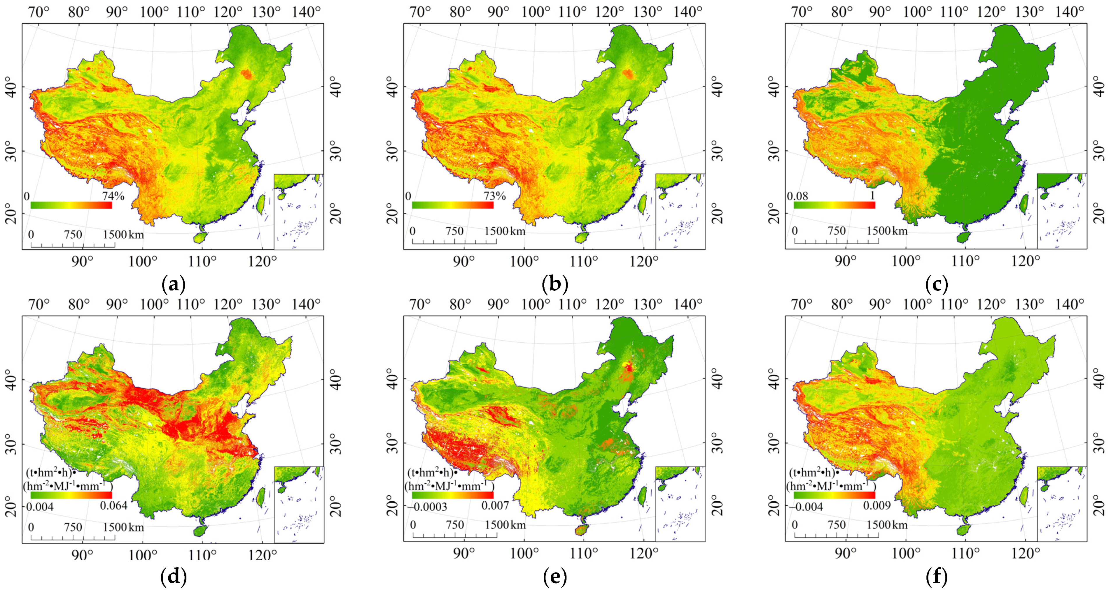 Ijerph 19 00648 g001