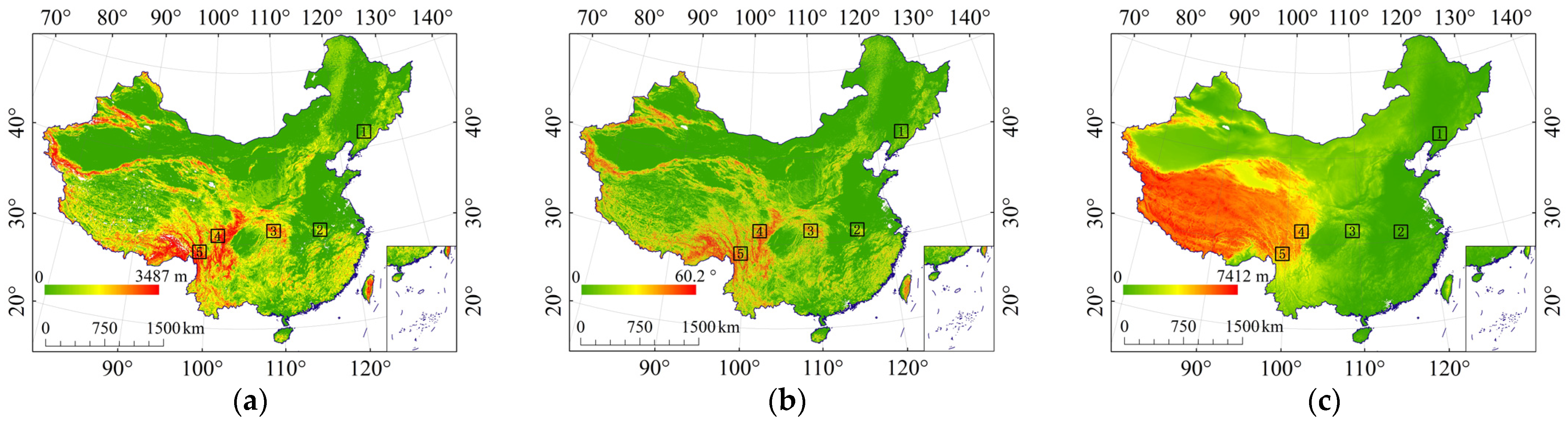 Ijerph 19 00648 g002