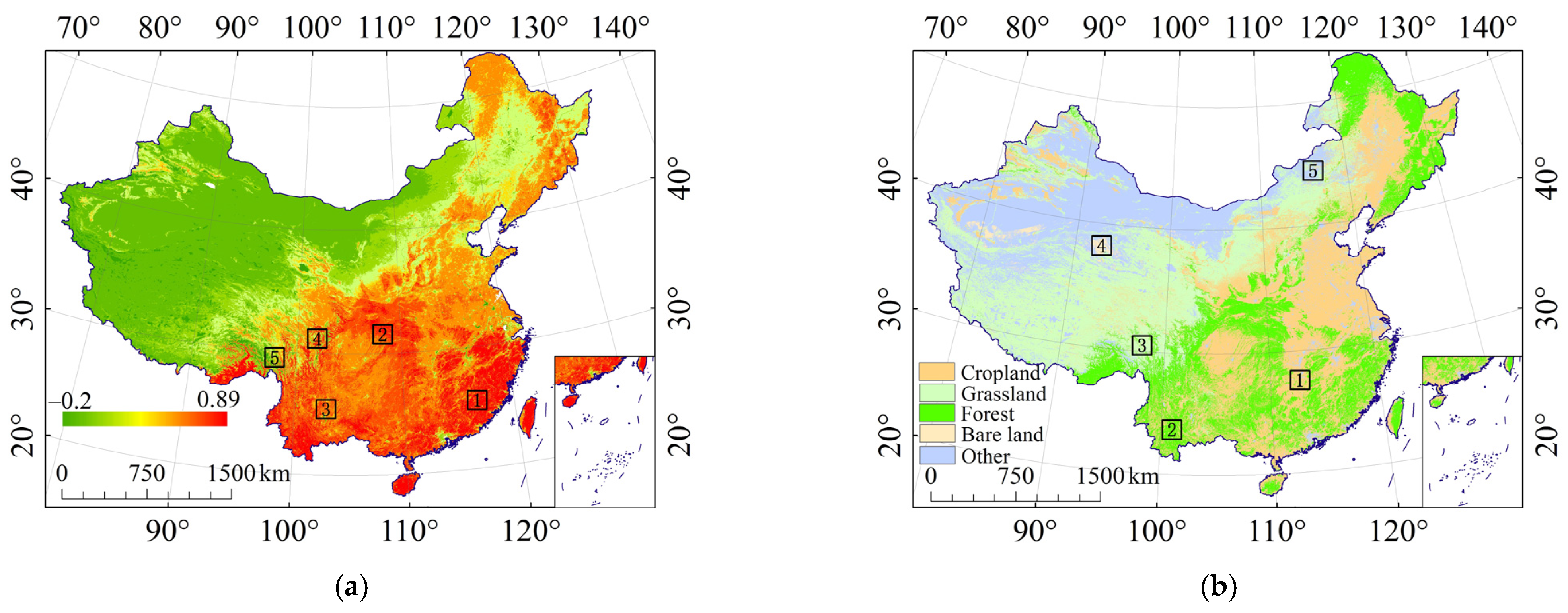 Ijerph 19 00648 g009