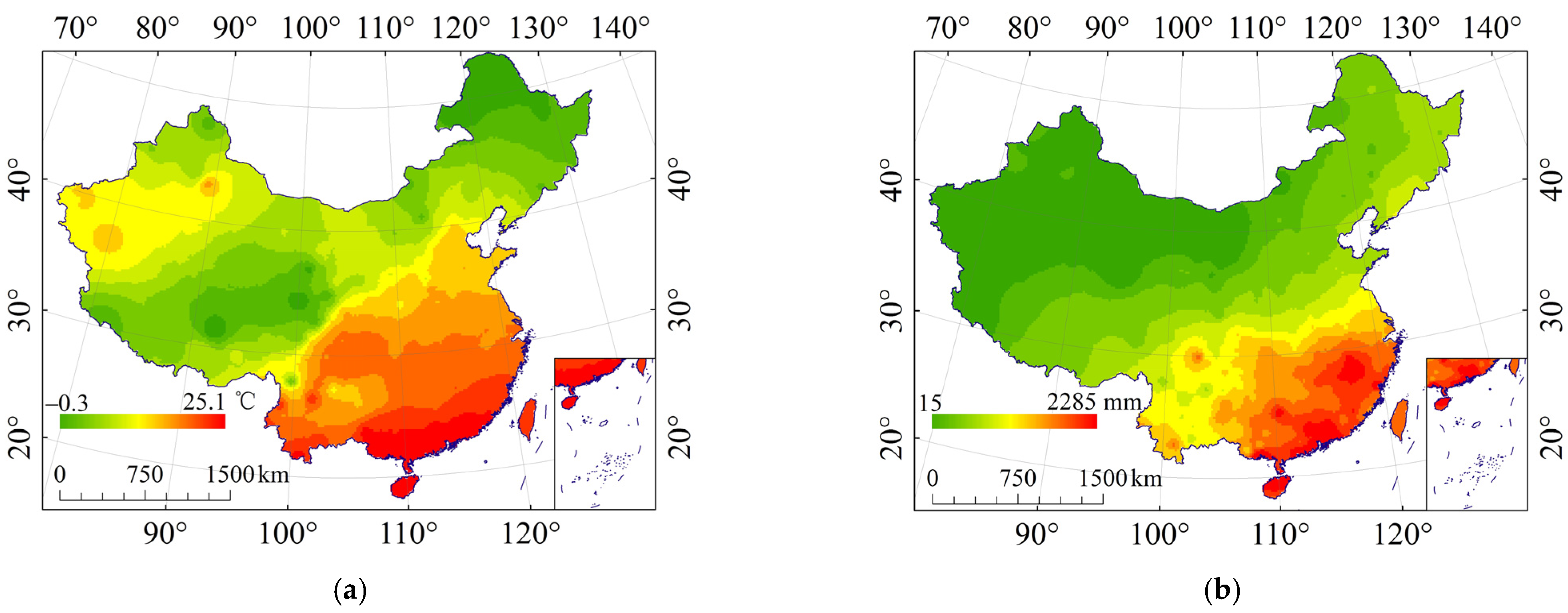 Ijerph 19 00648 g011