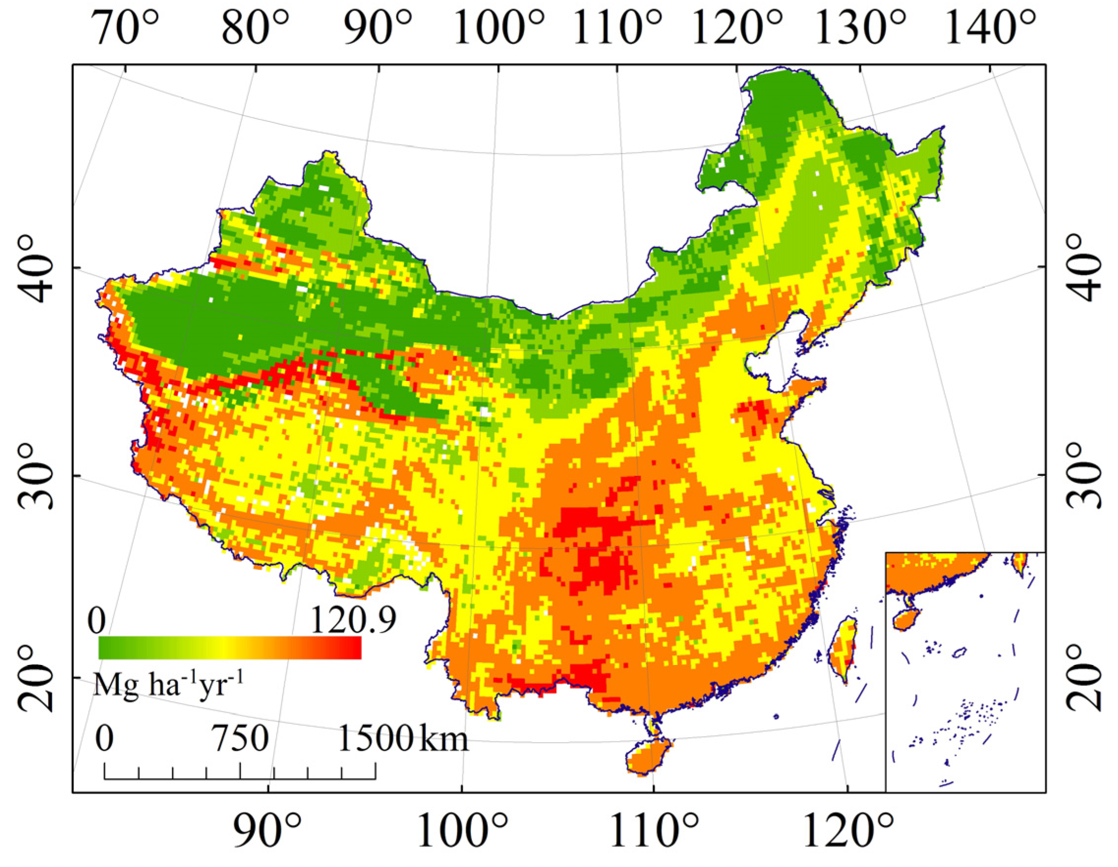 Ijerph 19 00648 g015