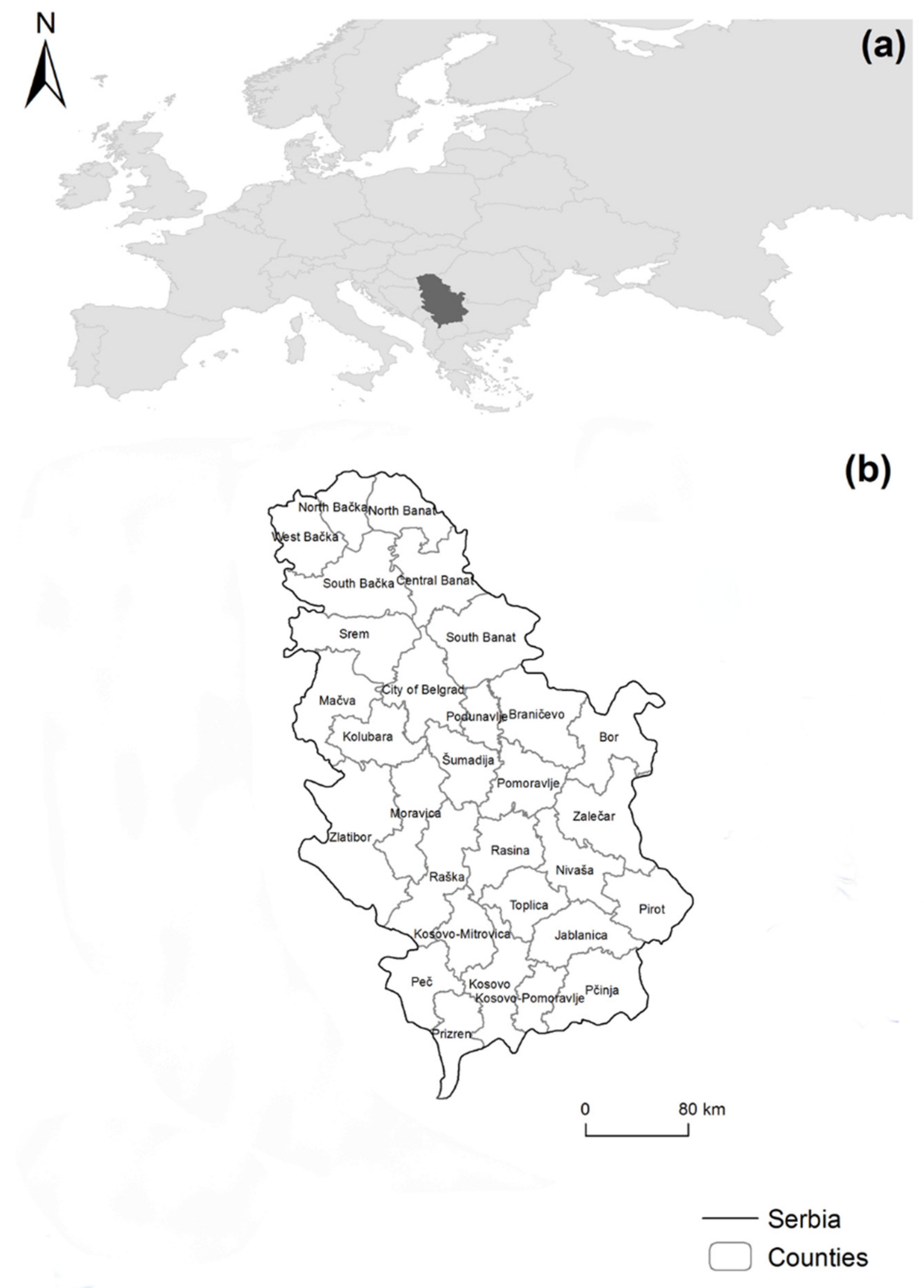 Ijerph 19 00652 g002