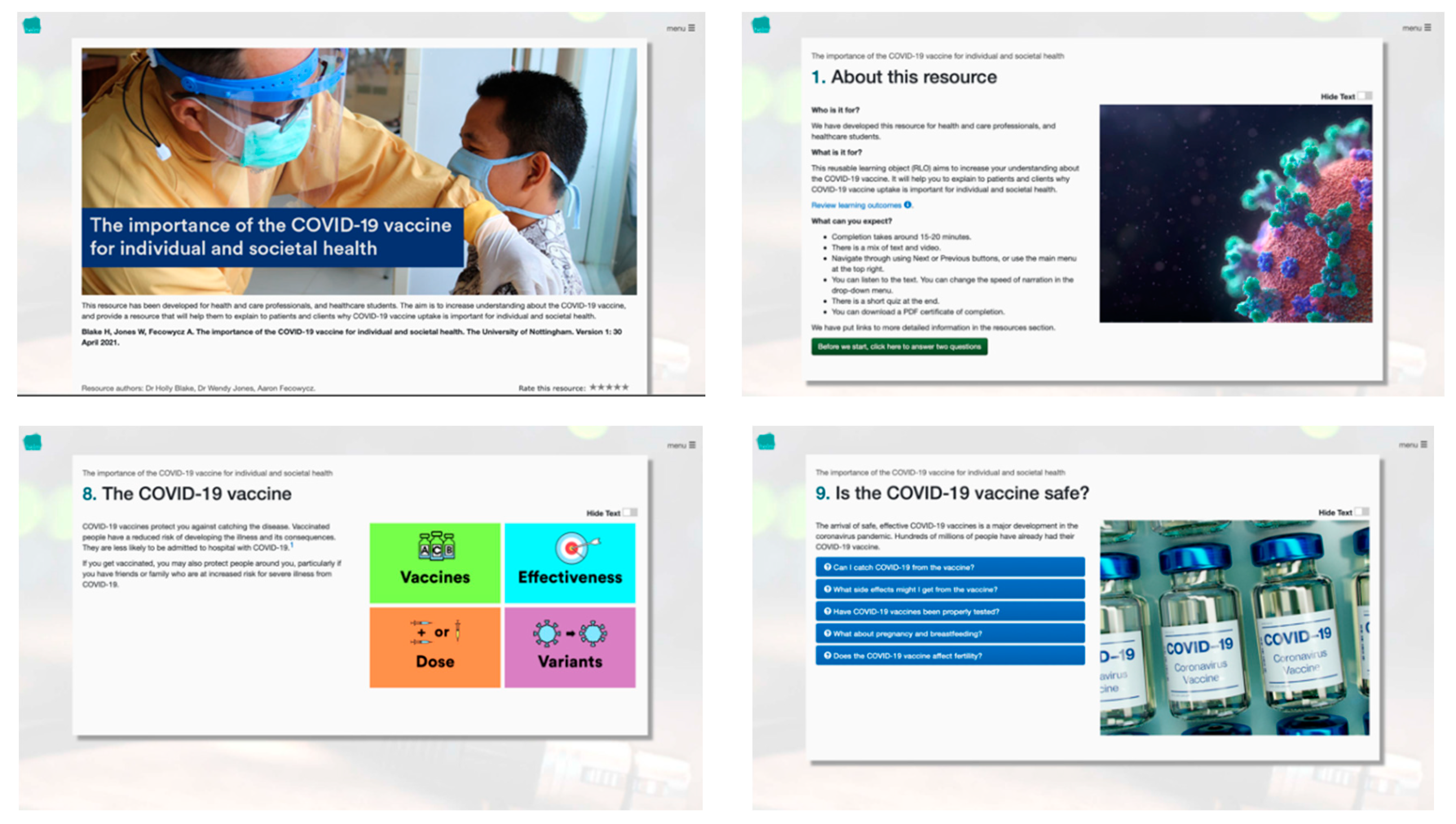 Ijerph 19 00653 g005