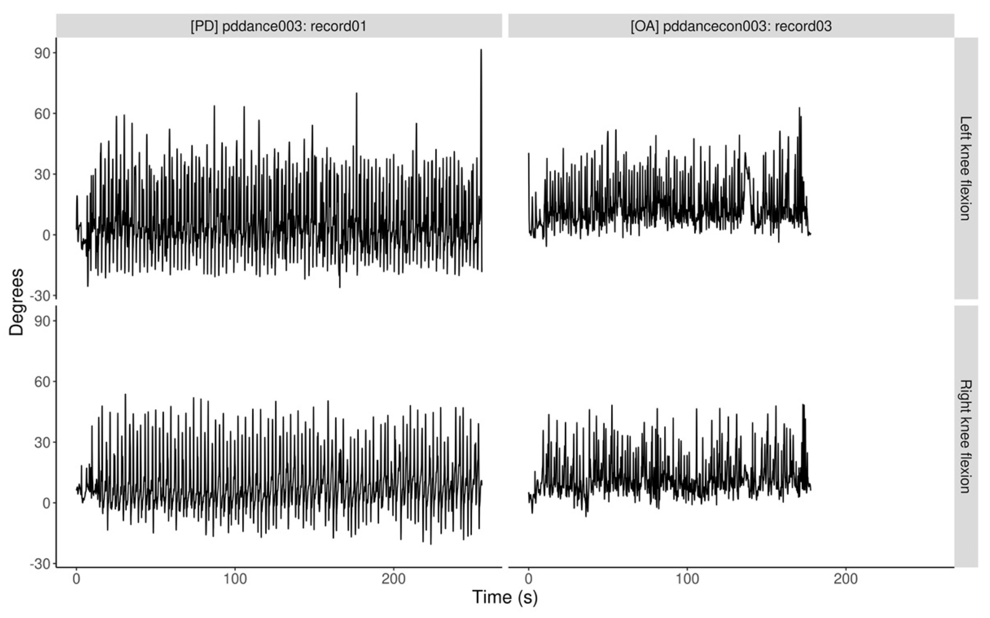 Ijerph 19 00655 g002