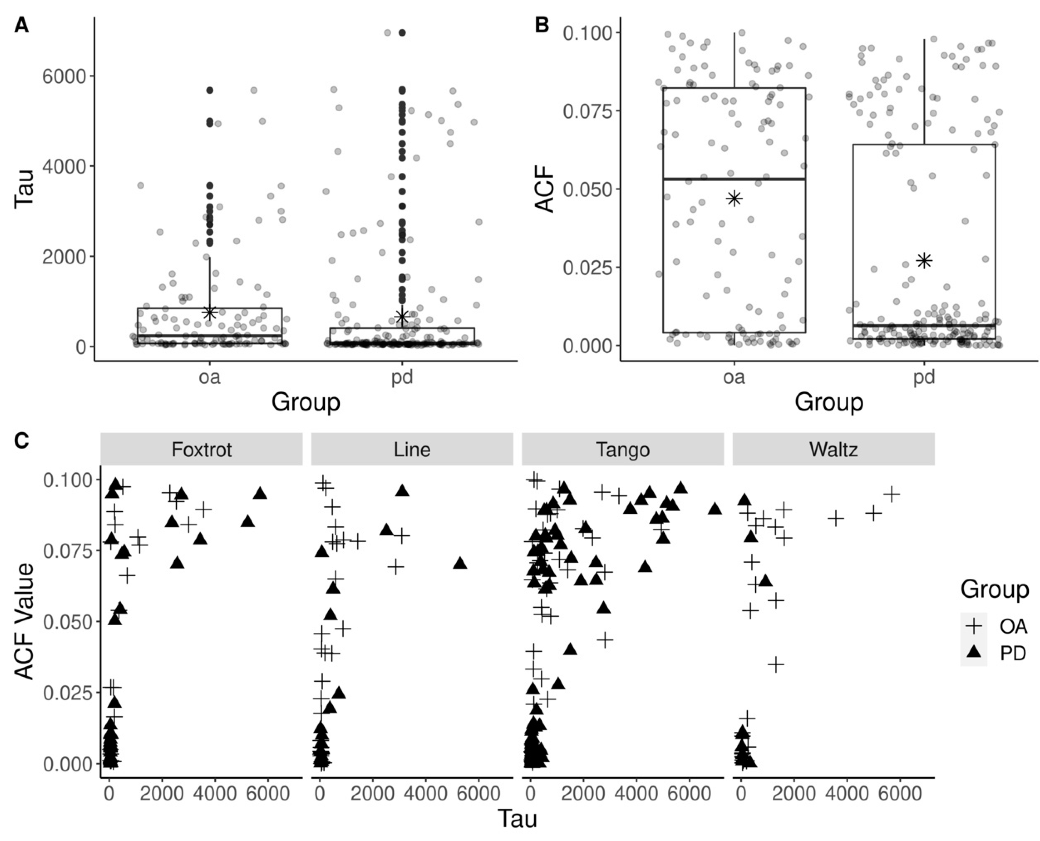 Ijerph 19 00655 g004