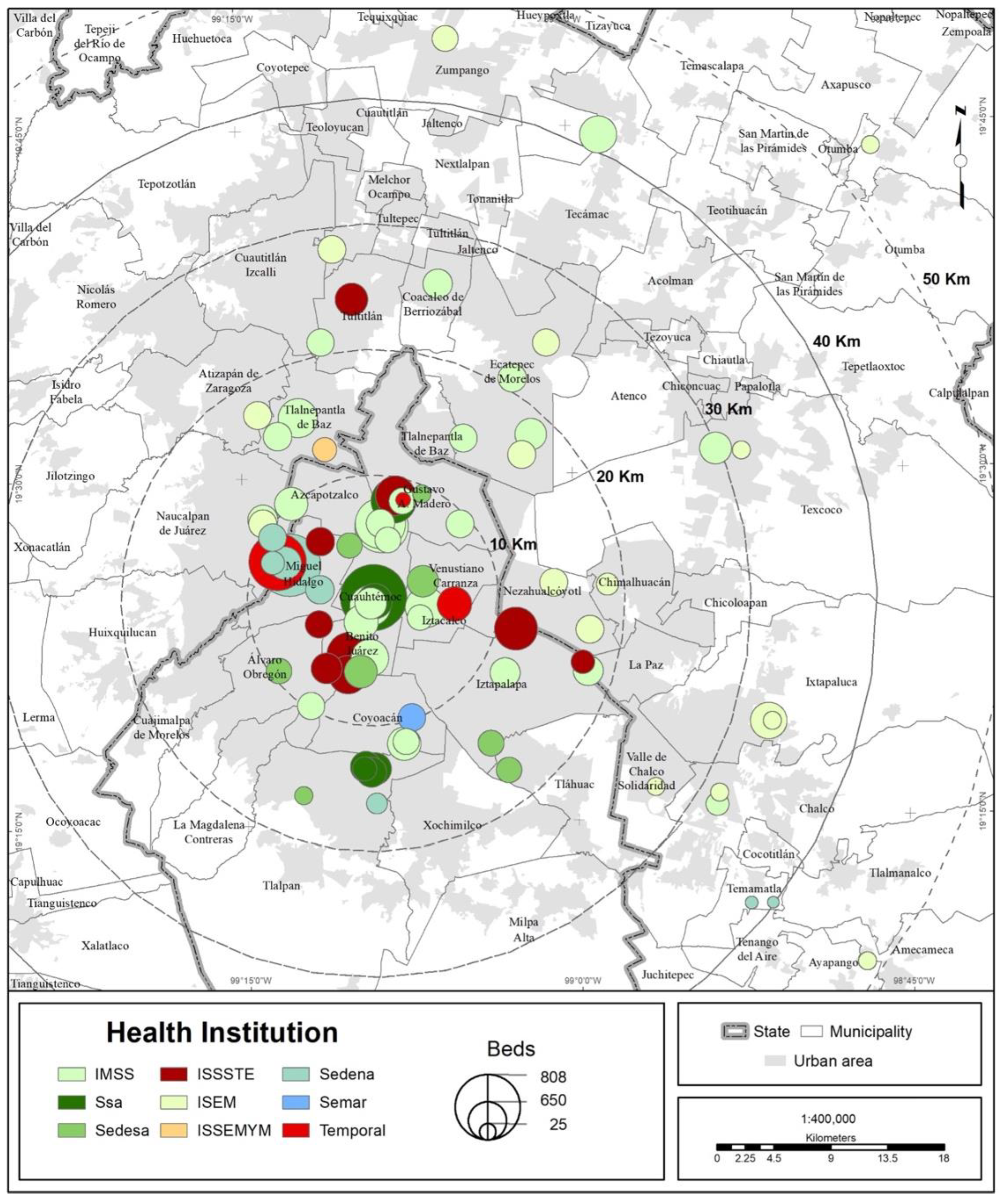 Ijerph 19 00665 g001