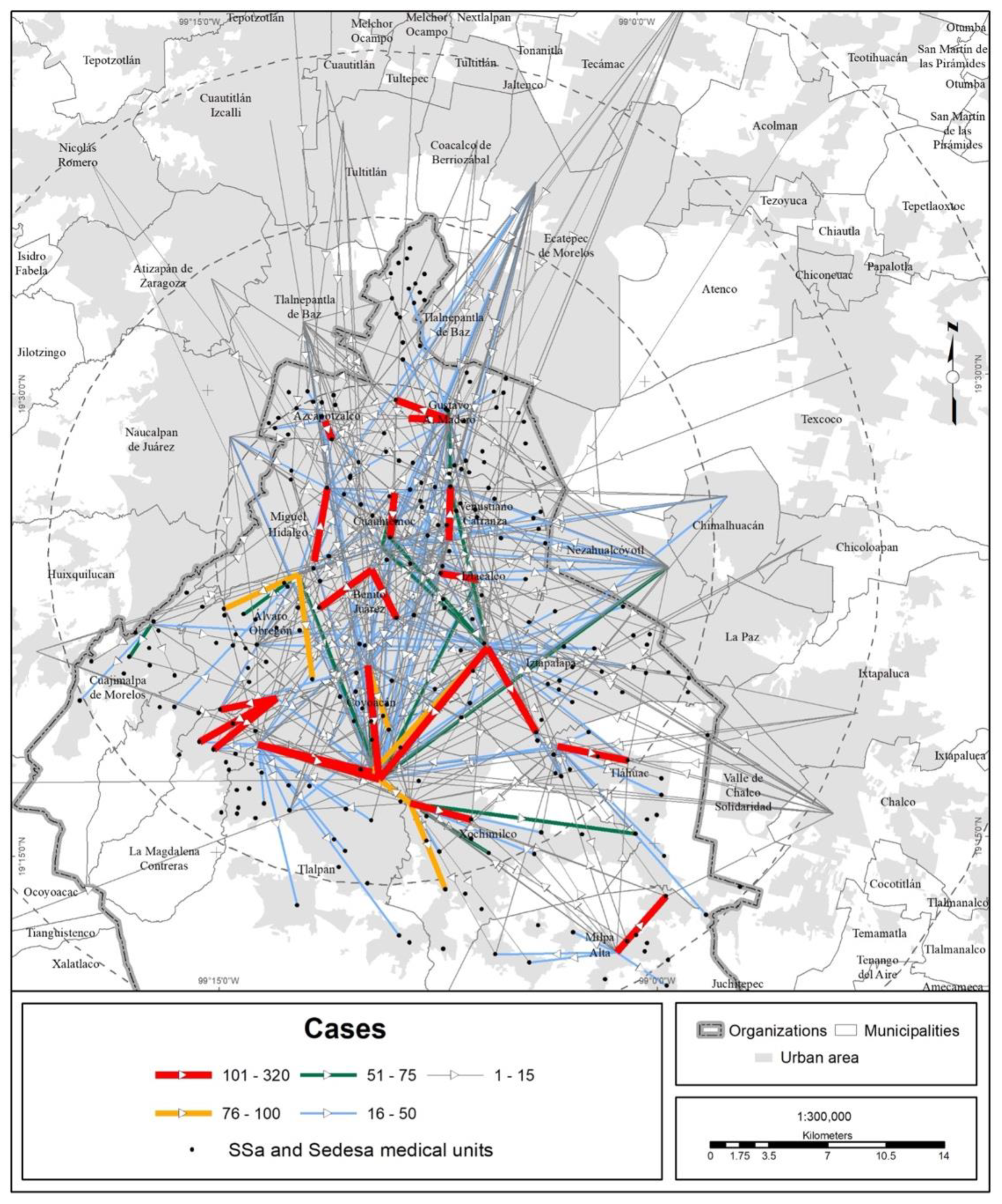 Ijerph 19 00665 g003