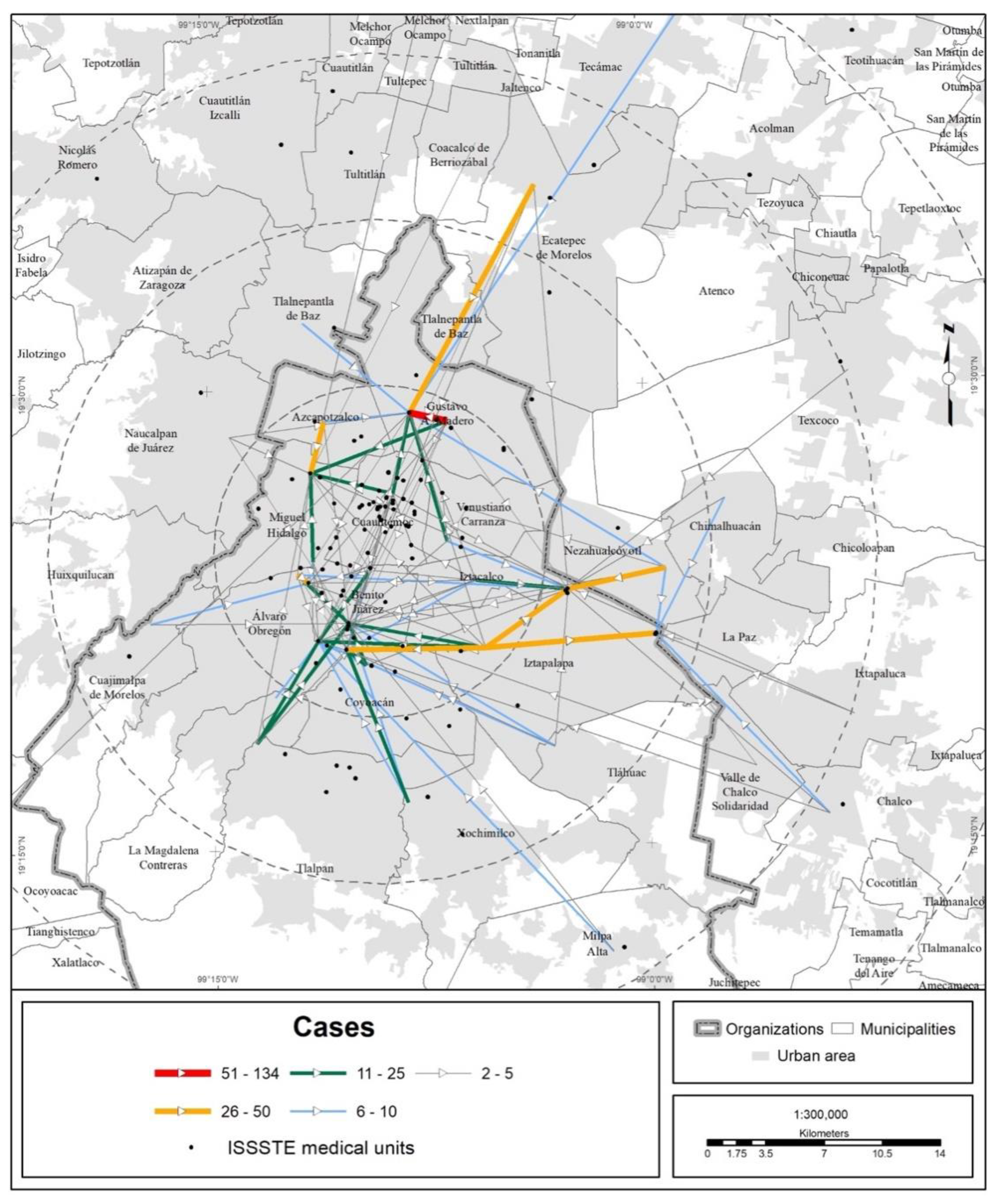 Ijerph 19 00665 g005