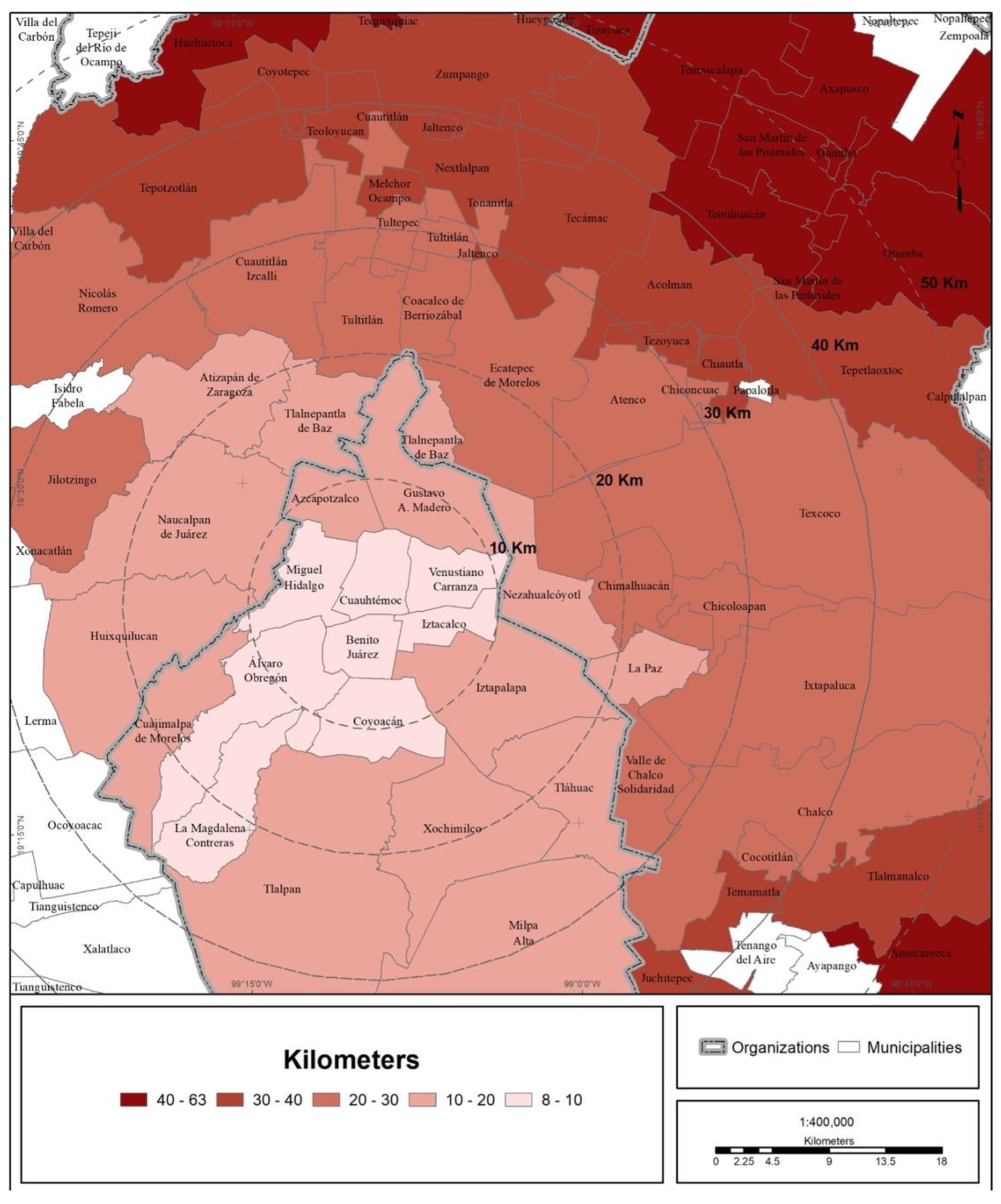 Ijerph 19 00665 g007