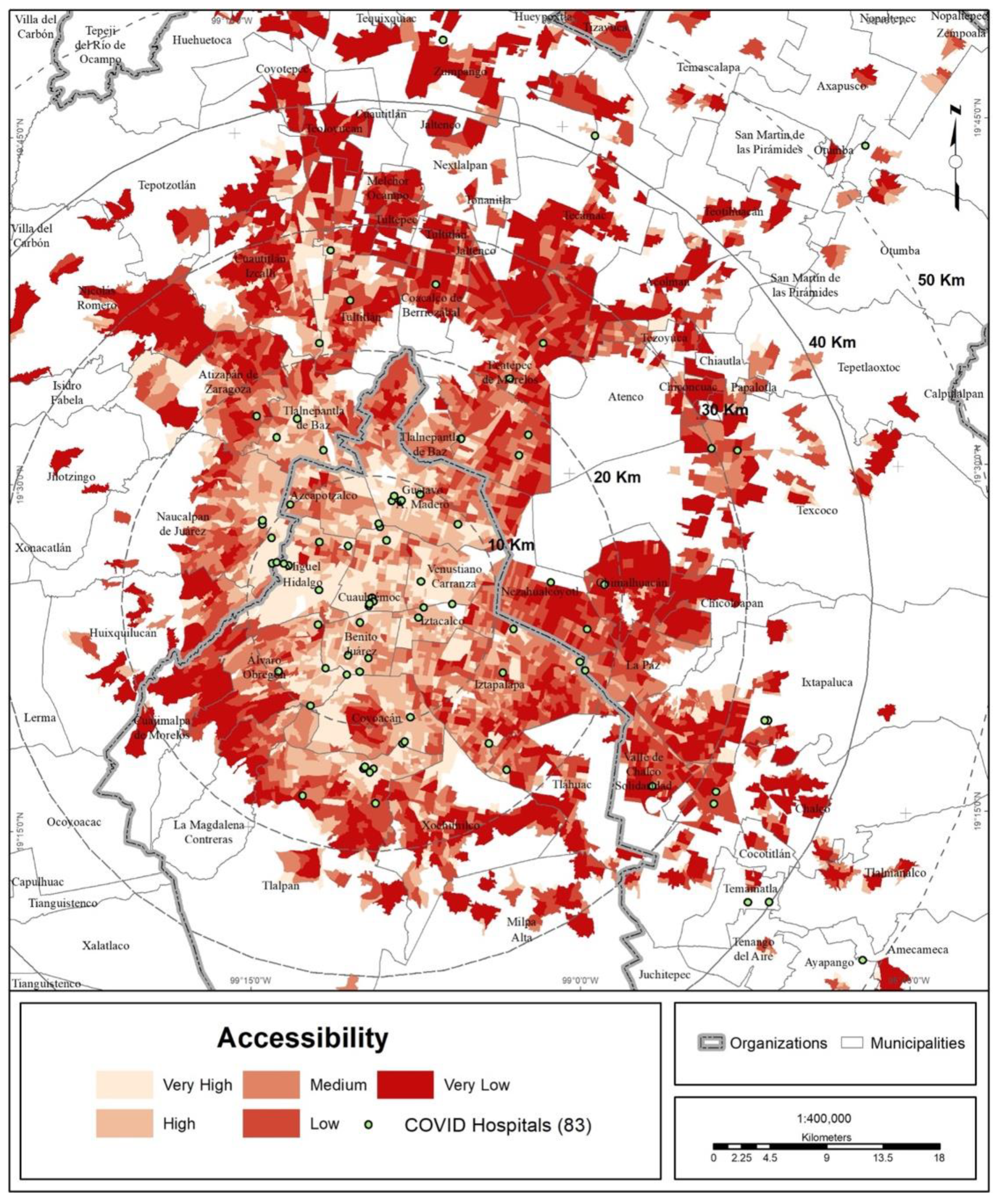 Ijerph 19 00665 g011