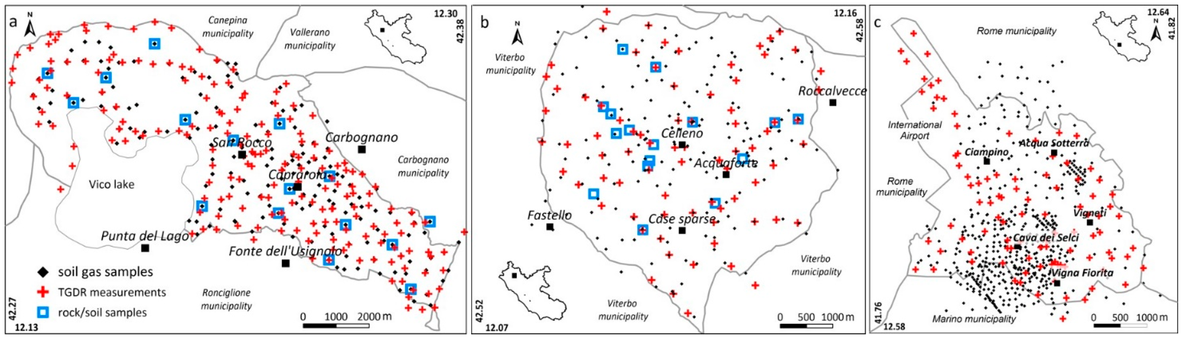 Ijerph 19 00666 g002