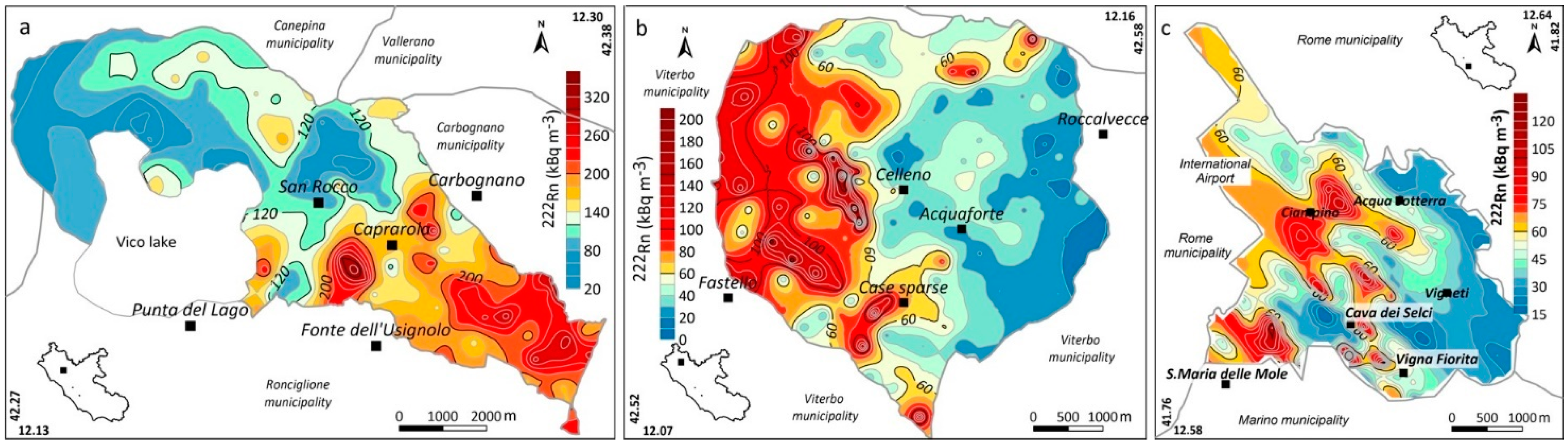 Ijerph 19 00666 g004