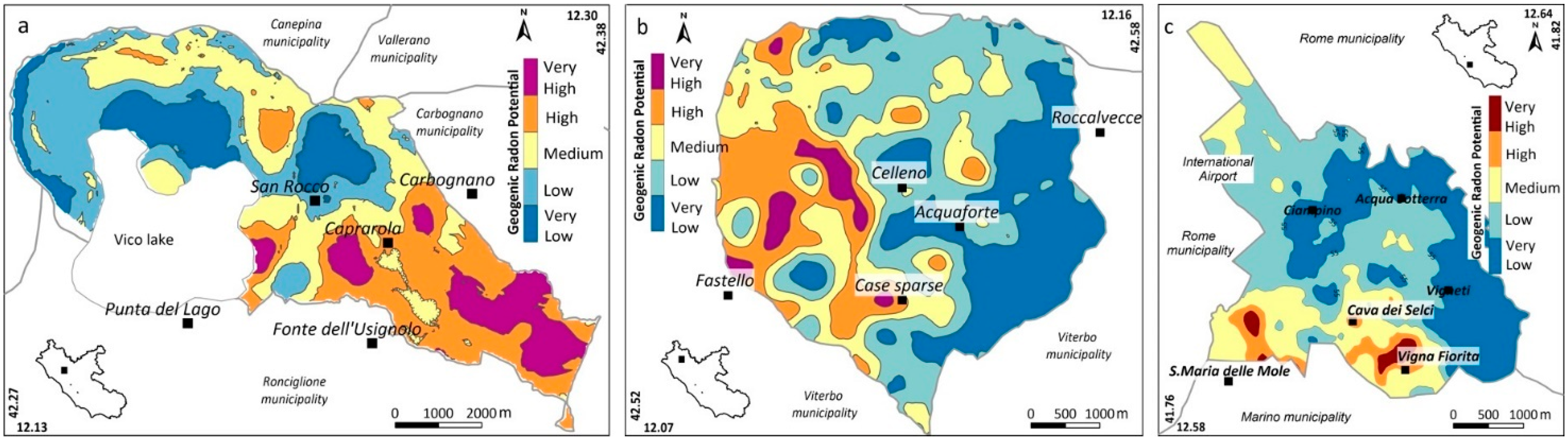 Ijerph 19 00666 g006