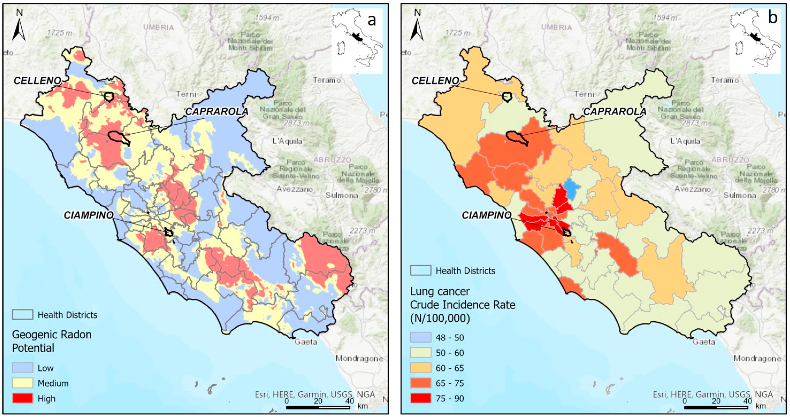 Ijerph 19 00666 g014