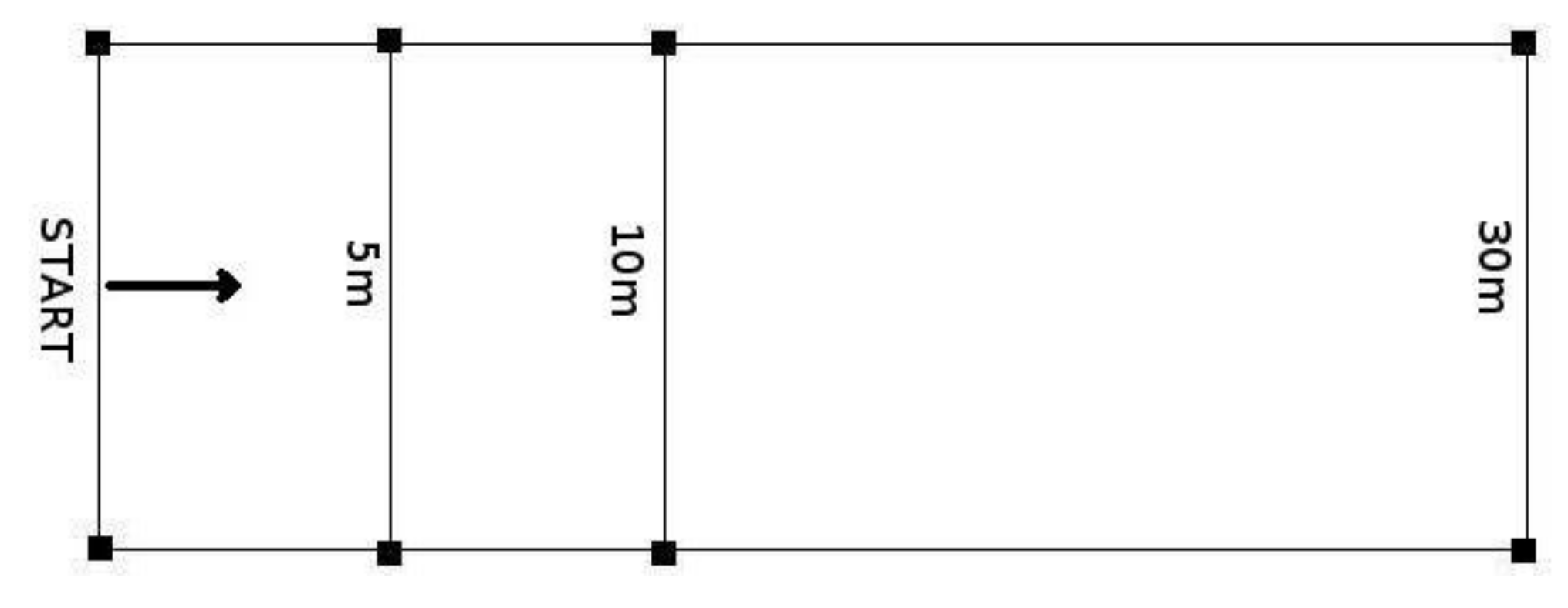 Ijerph 19 00671 g001